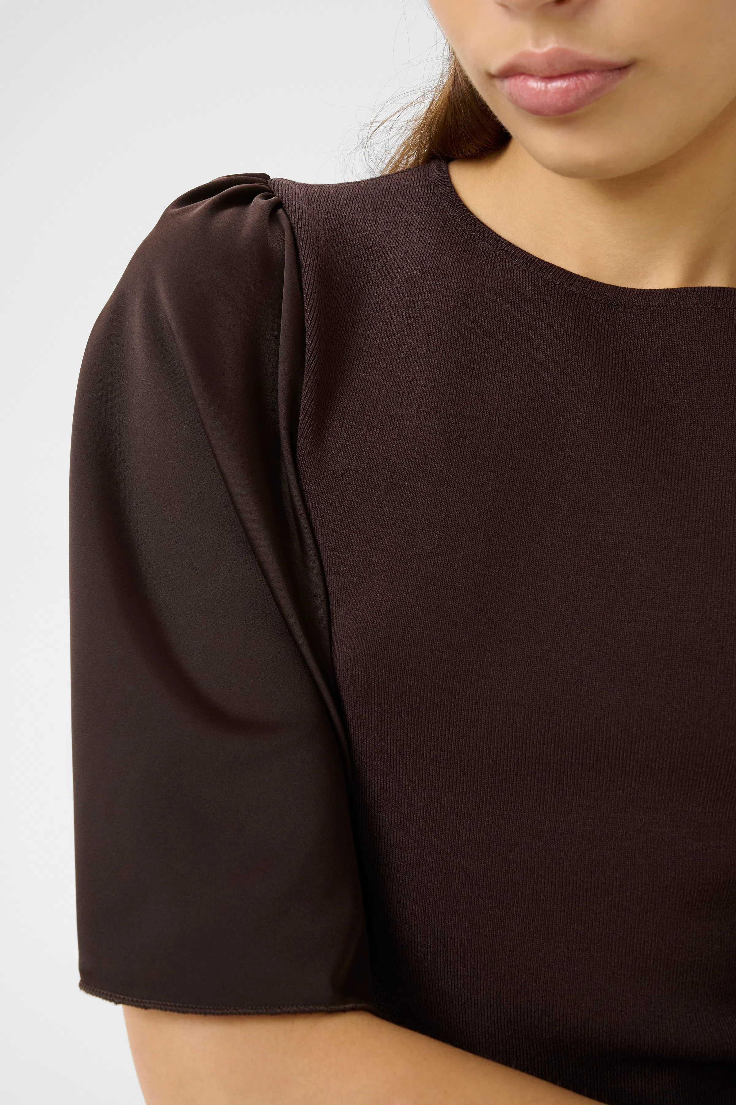 GZsama Bluse LOOKBOOK DETAIL 10910045-191106