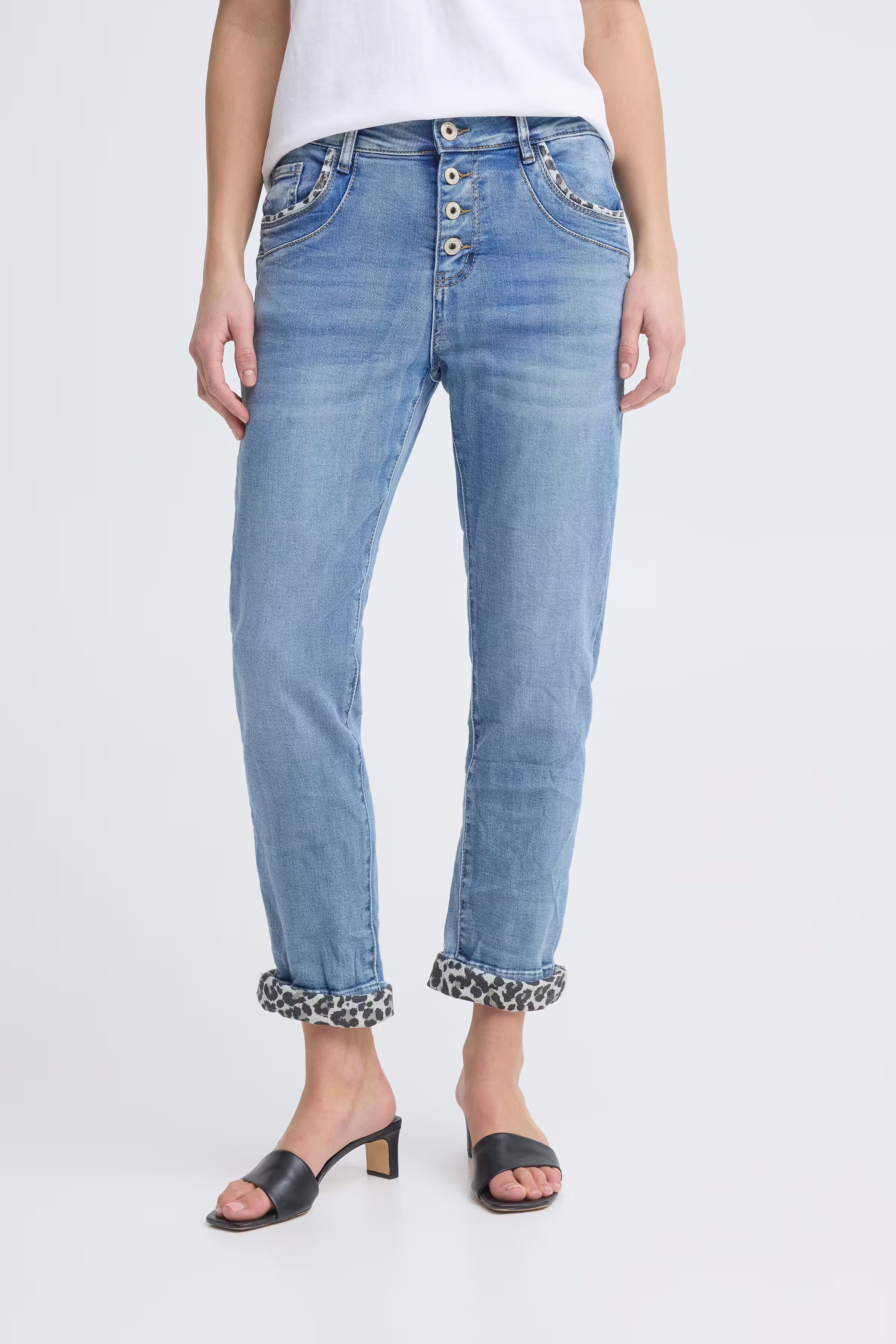 SBSUGAR Jeans LOOKBOOK FRONT 22100956-202820