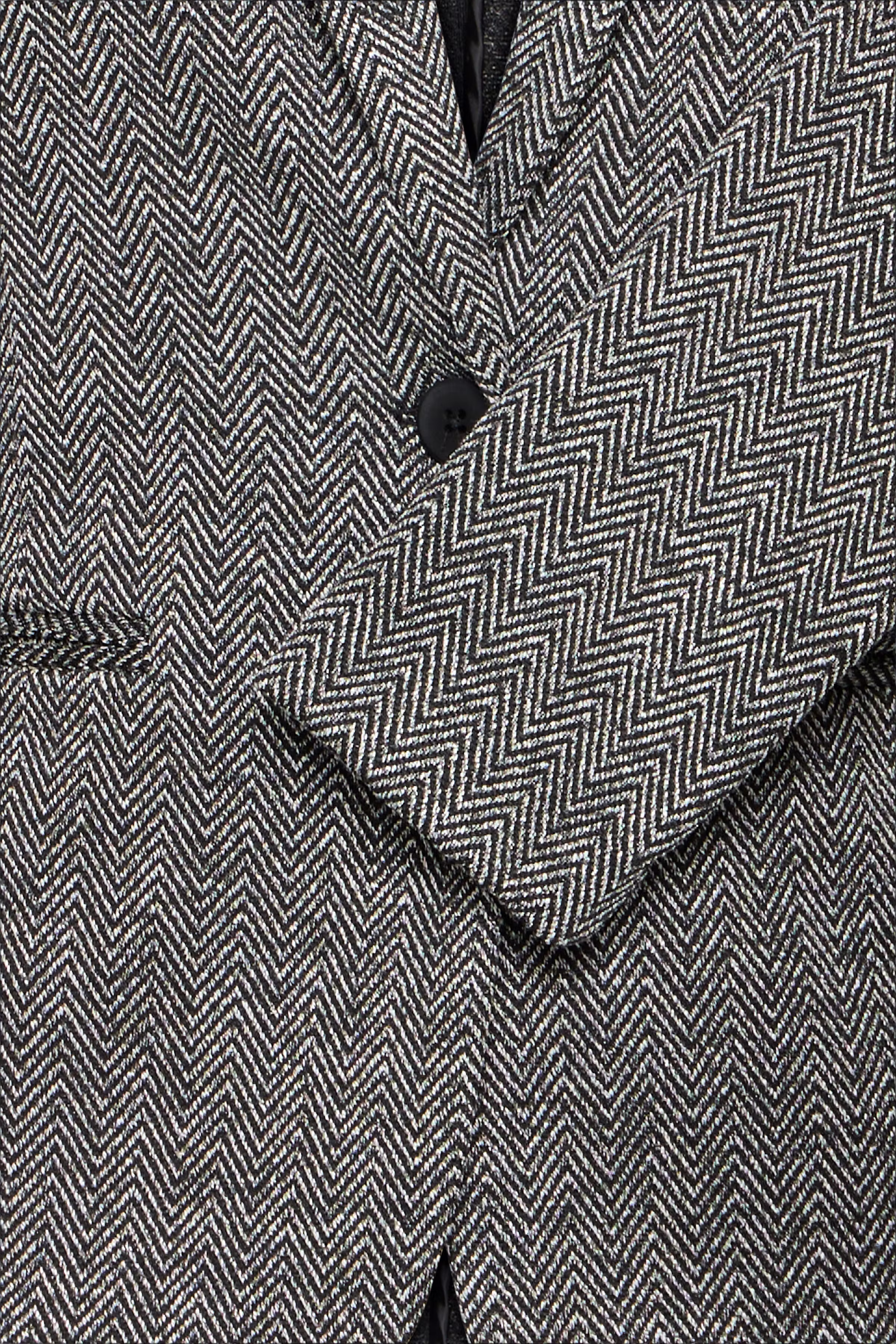 IHKATE JACQUARD Blazer PACK DETAIL 20121600-203523