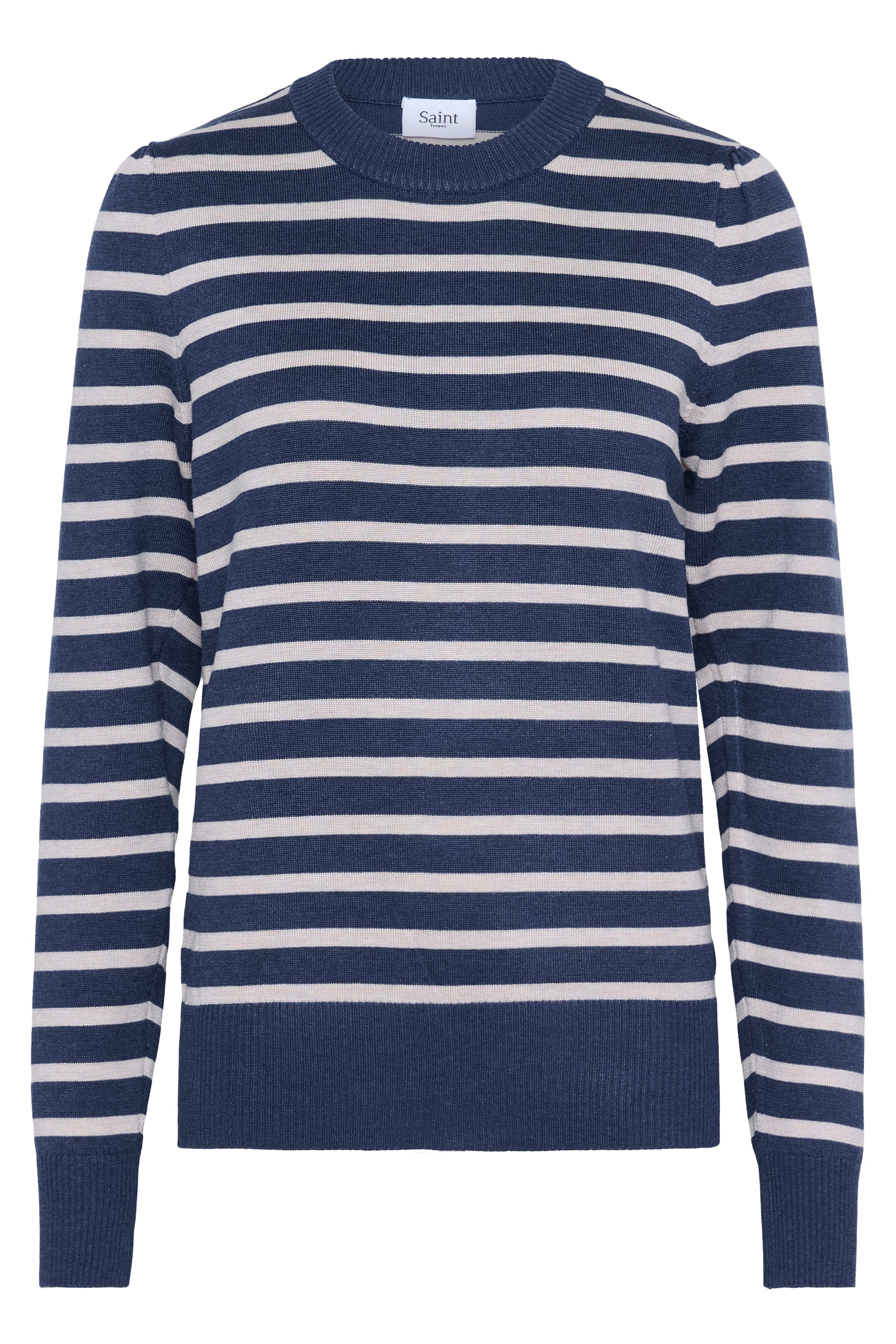 MilaSZ Pullover PACK FRONT 30513355-110605