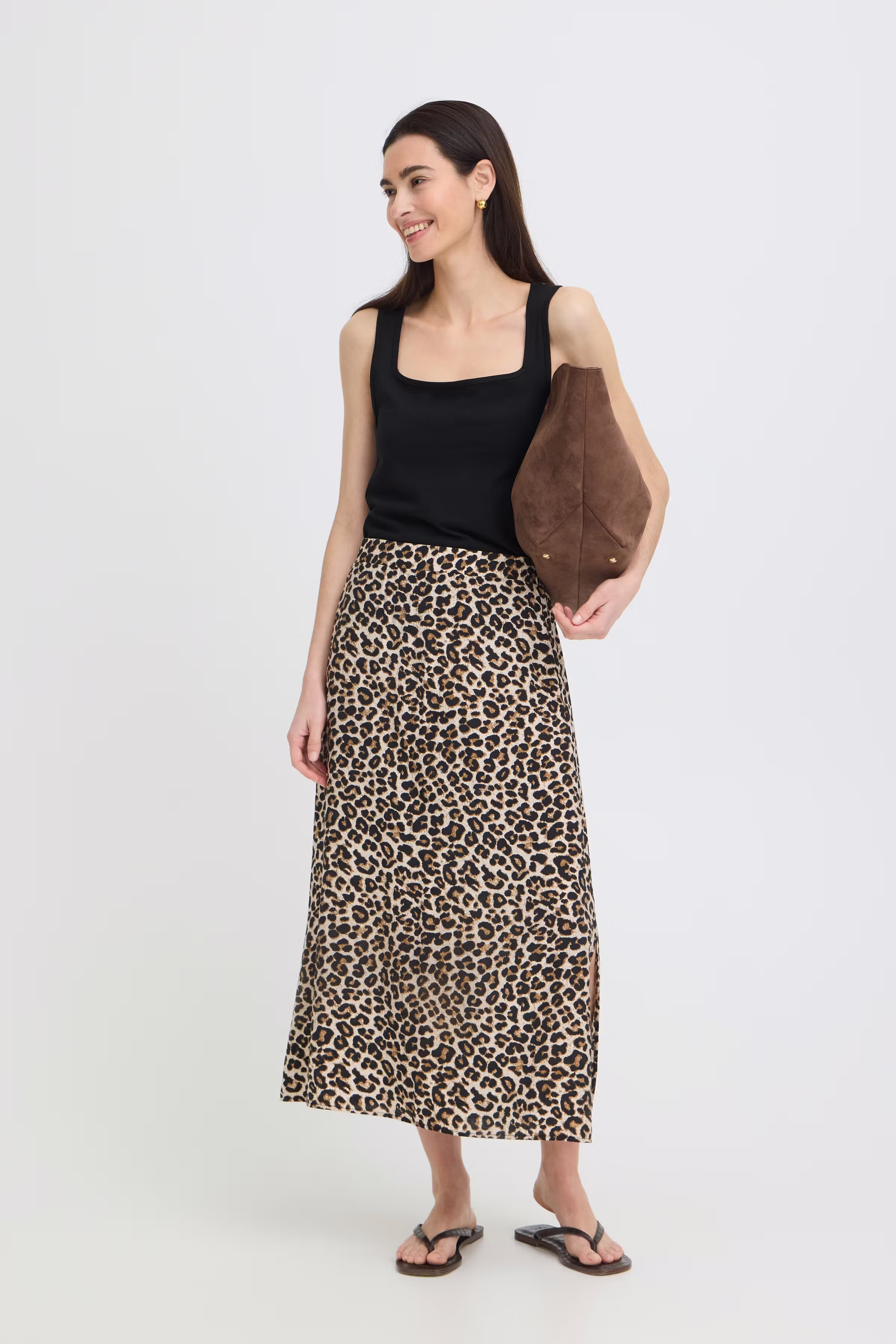 BYPANDINNA Top LOOKBOOK FRONT 20819041-194008