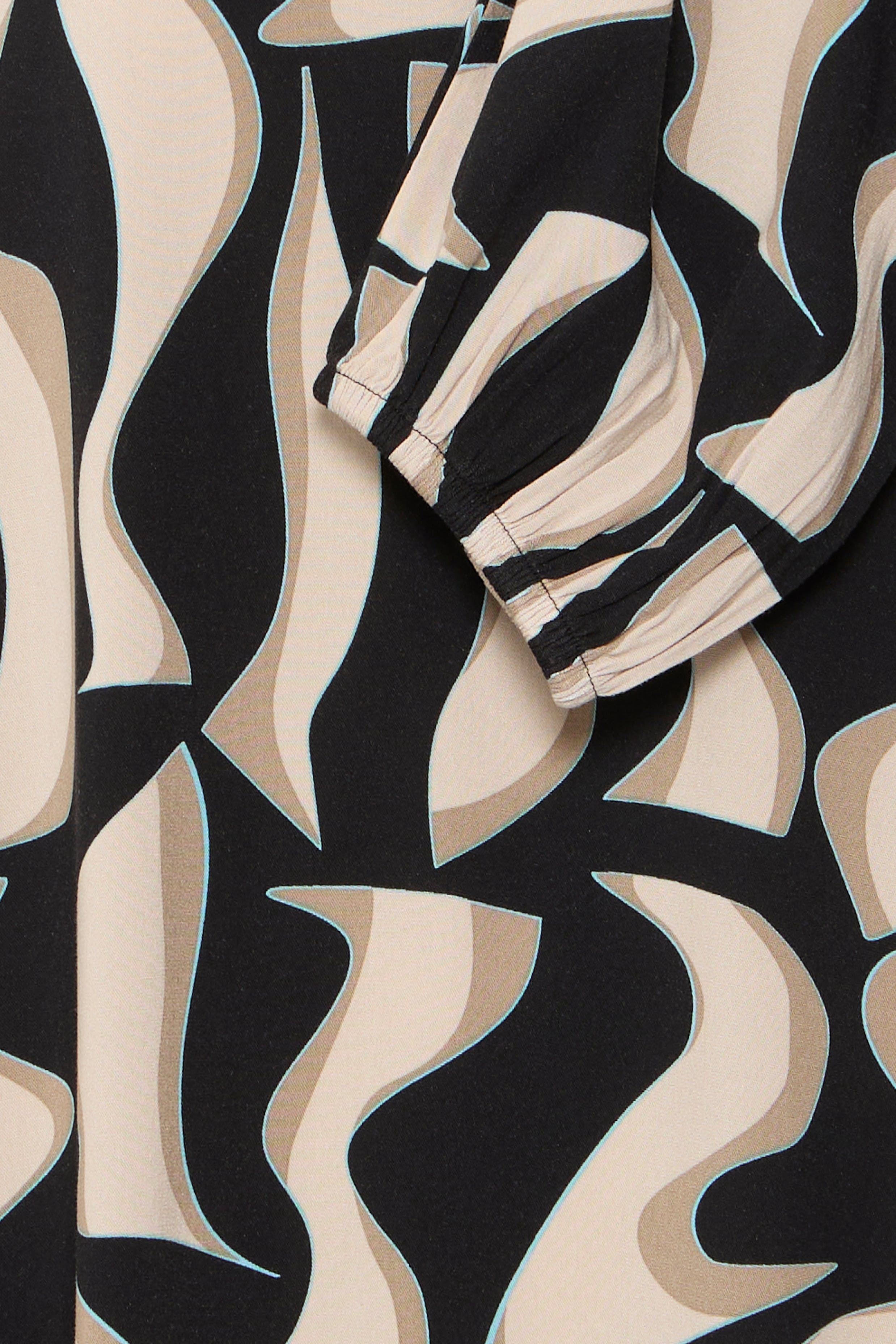 FRJUSTINI Kleid PACK DETAIL 20616014-205263