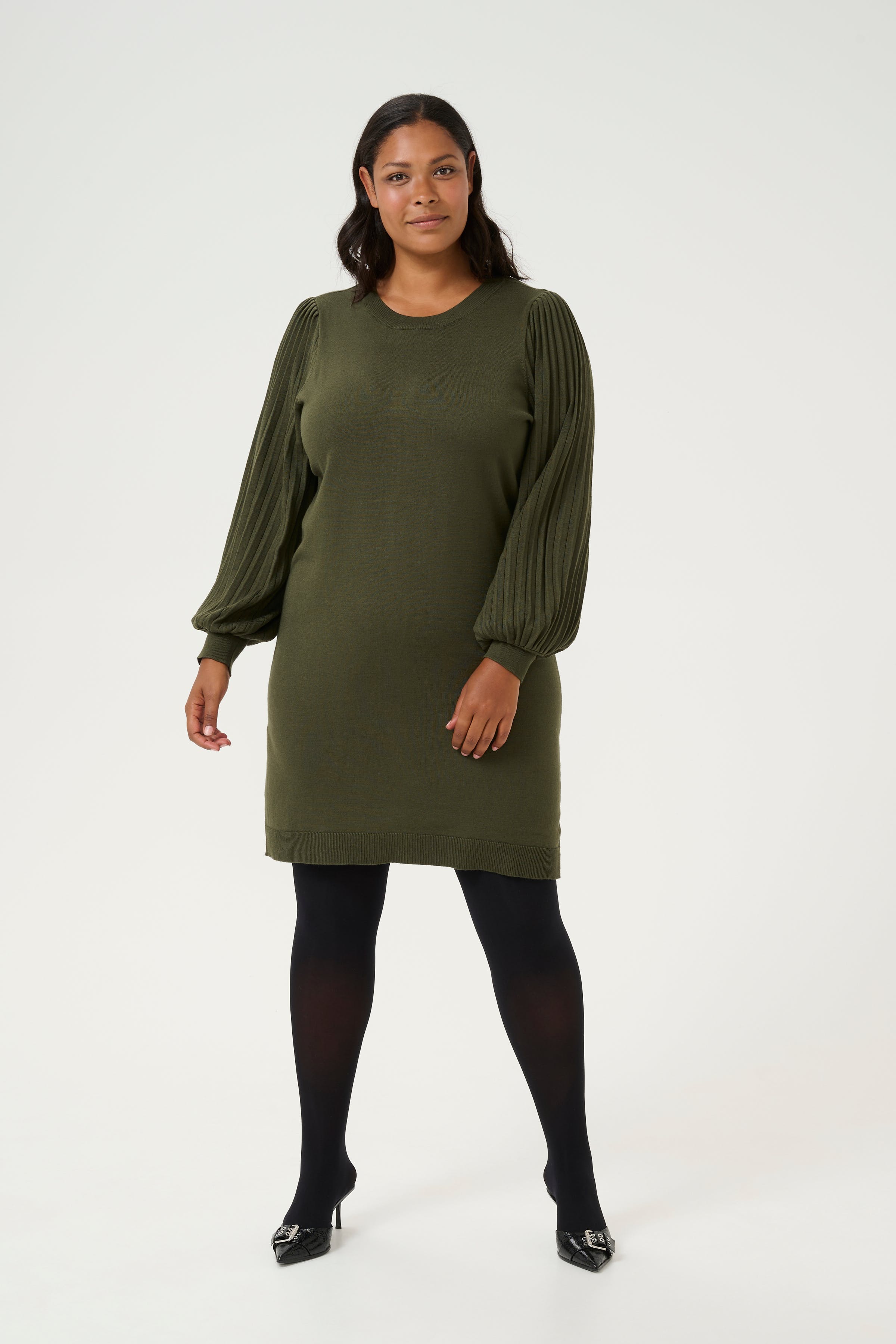 KCjessie Dress LOOKBOOK FRONT 10582944-190414