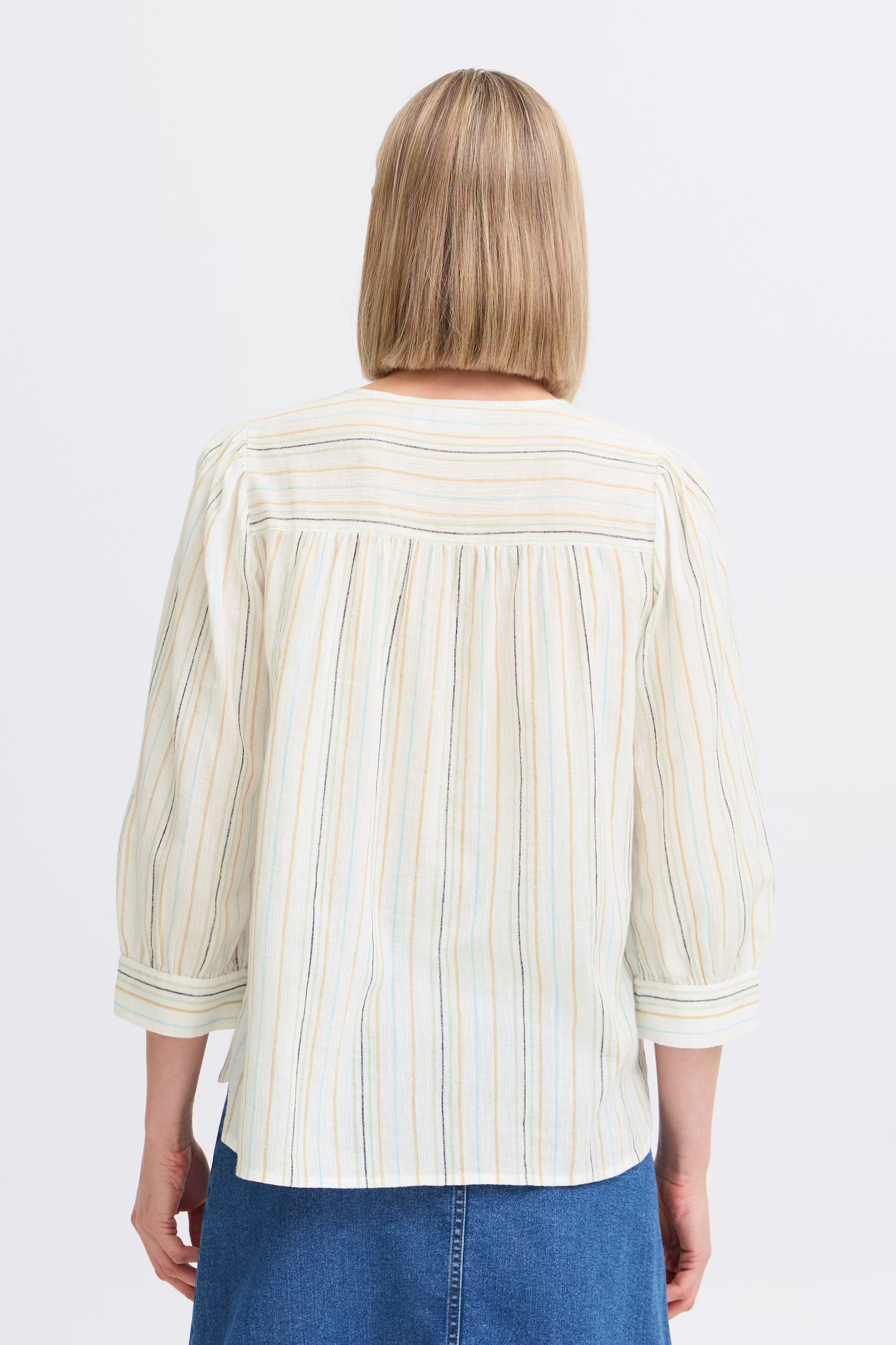 FRNADI Shirt LOOKBOOK BACK 20615453-204846