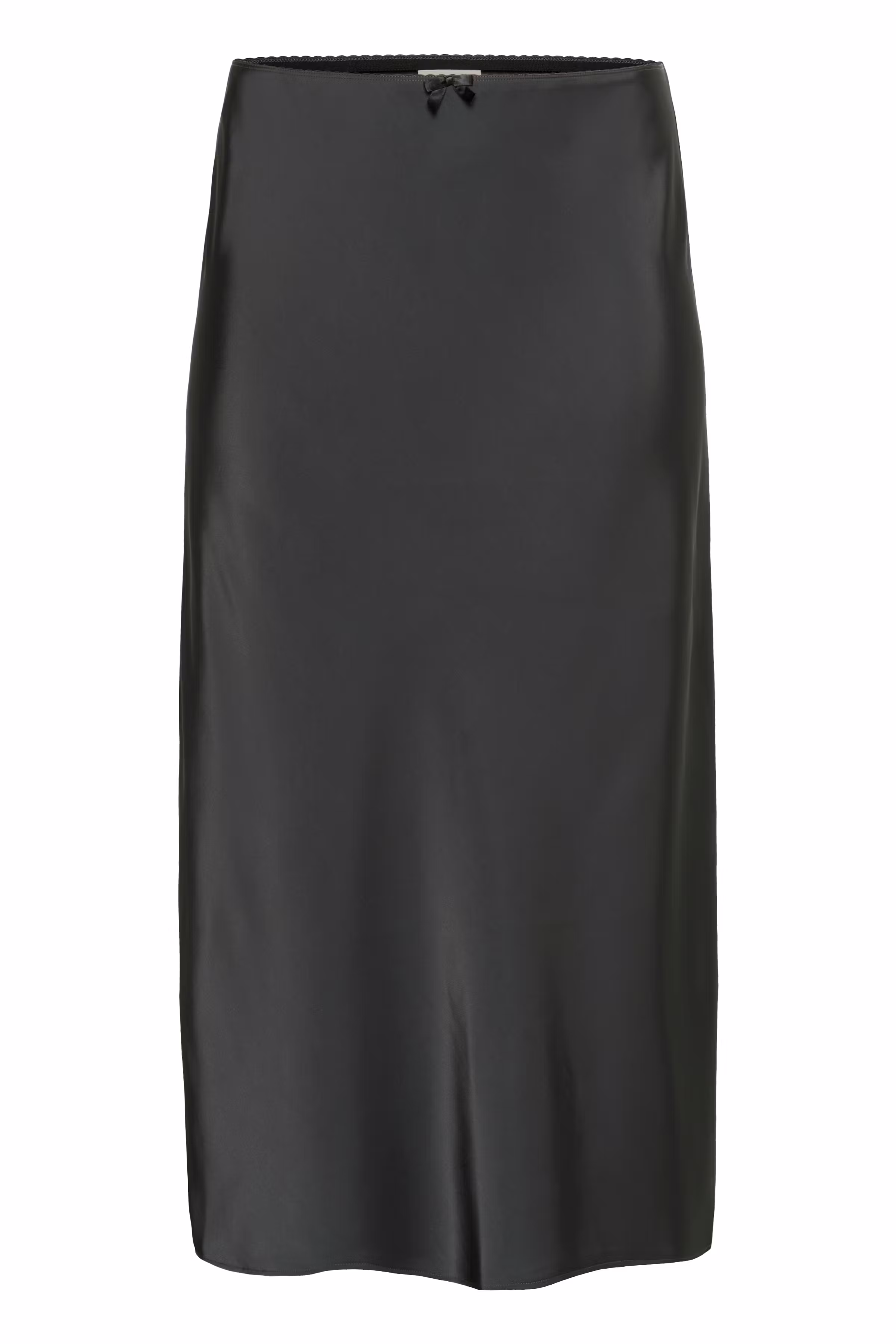 KChilla Skirt LOOKBOOK FRONT 10583656-190205