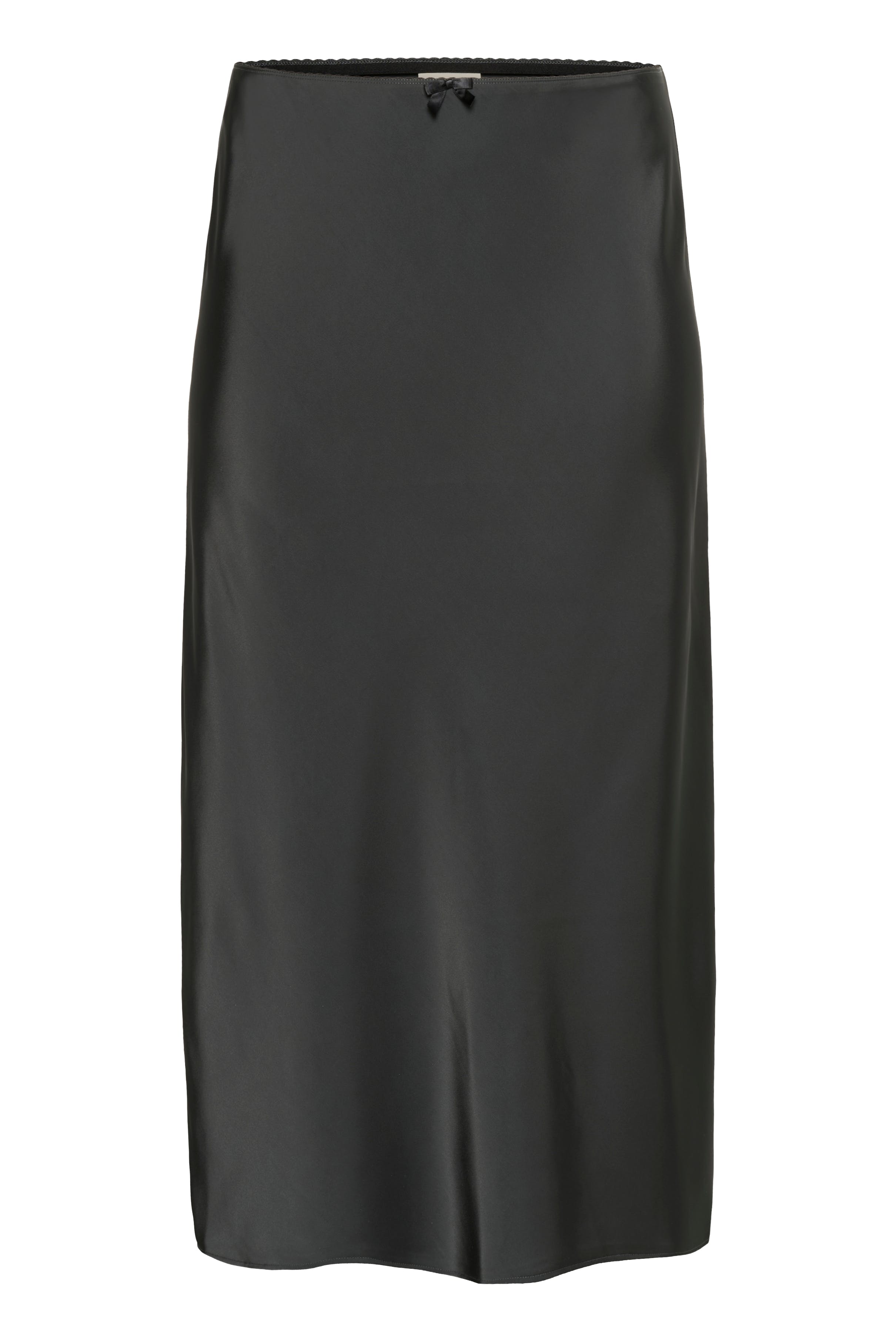 KChilla Skirt PACK FRONT 10583656-190205