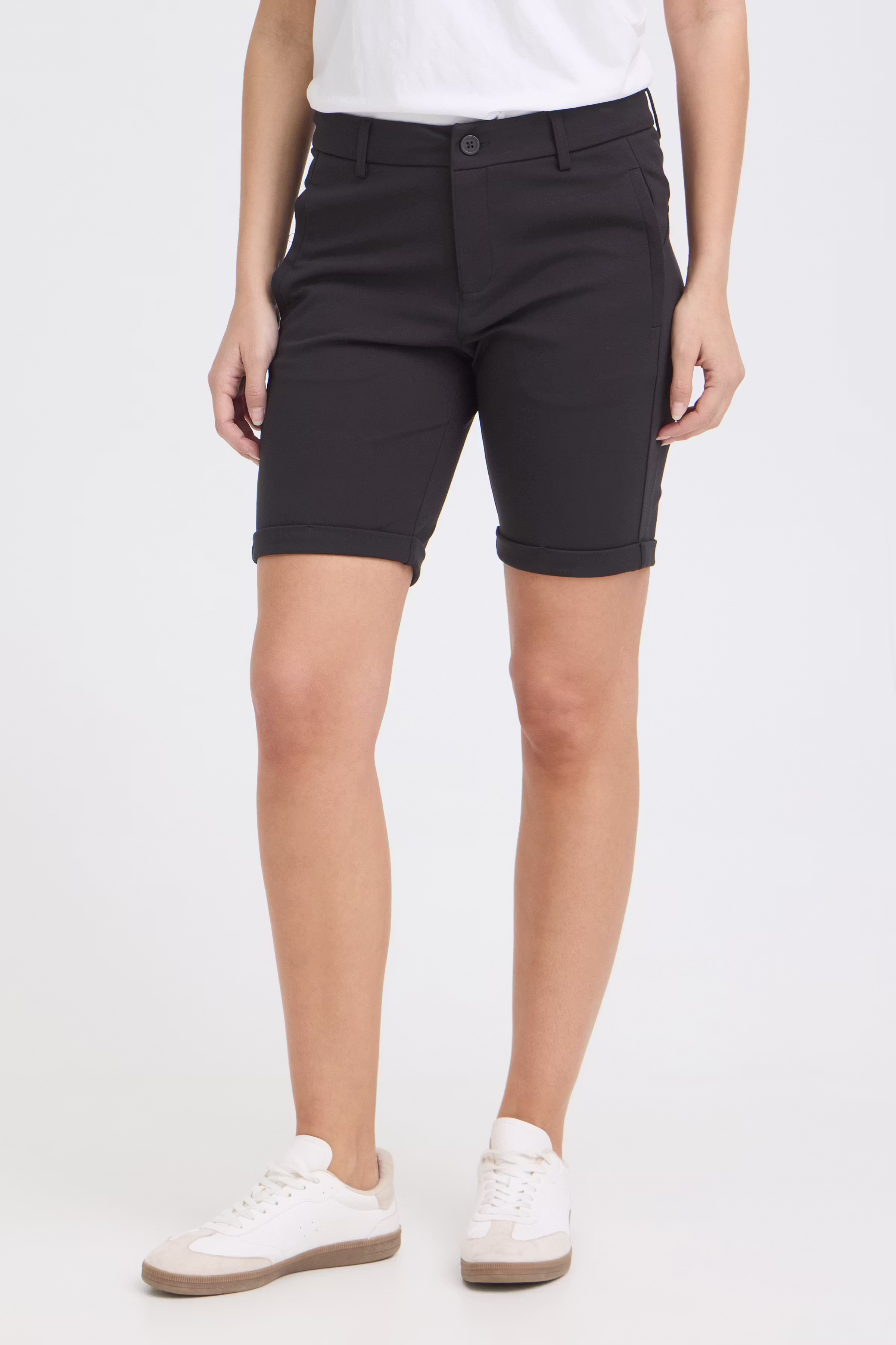 FRLANO Shorts LOOKBOOK FRONT 20612240-200113