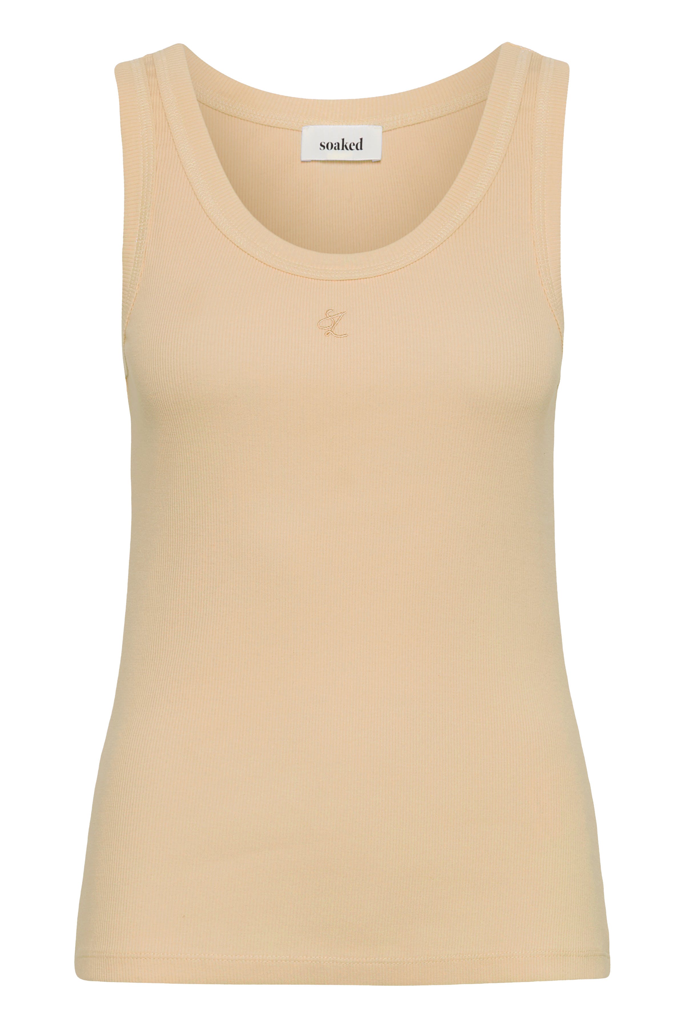 SLSerenella Top PACK FRONT 30409047-130915