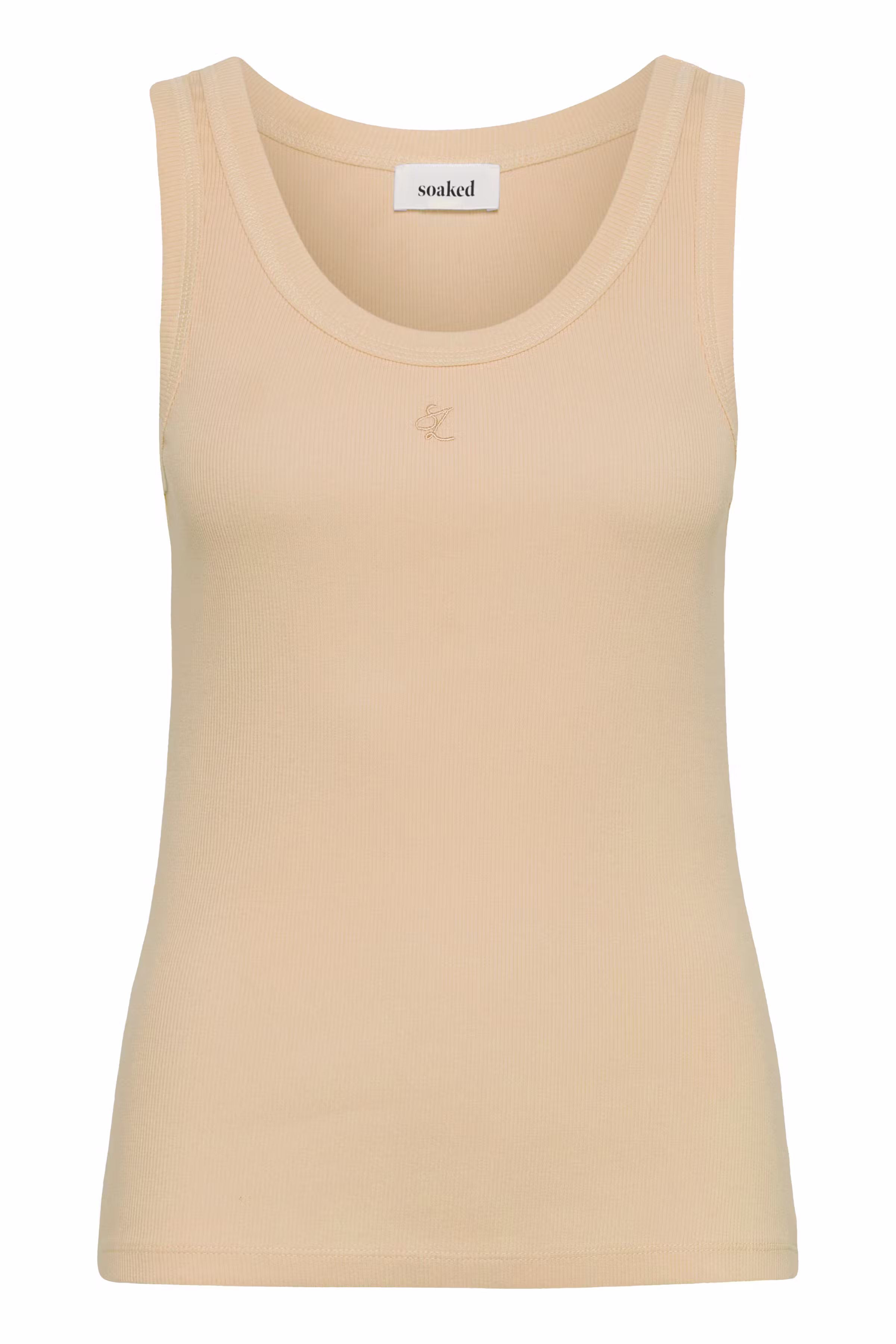 SLSerenella Top PACK FRONT 30409047-130915