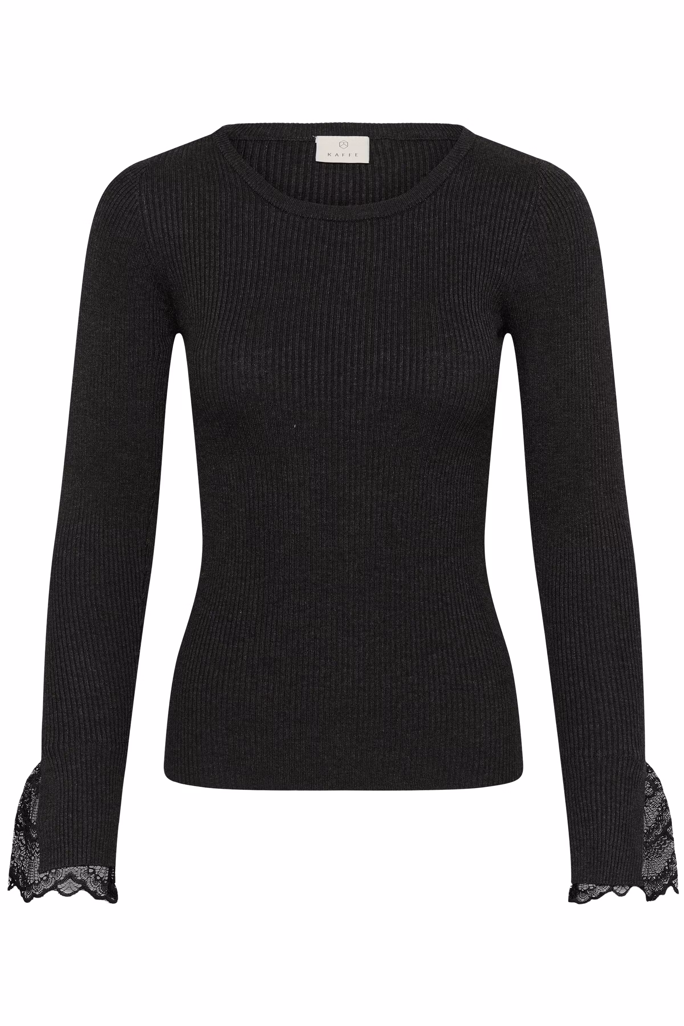 KAamalia Bluse PACK FRONT 10512522-100125