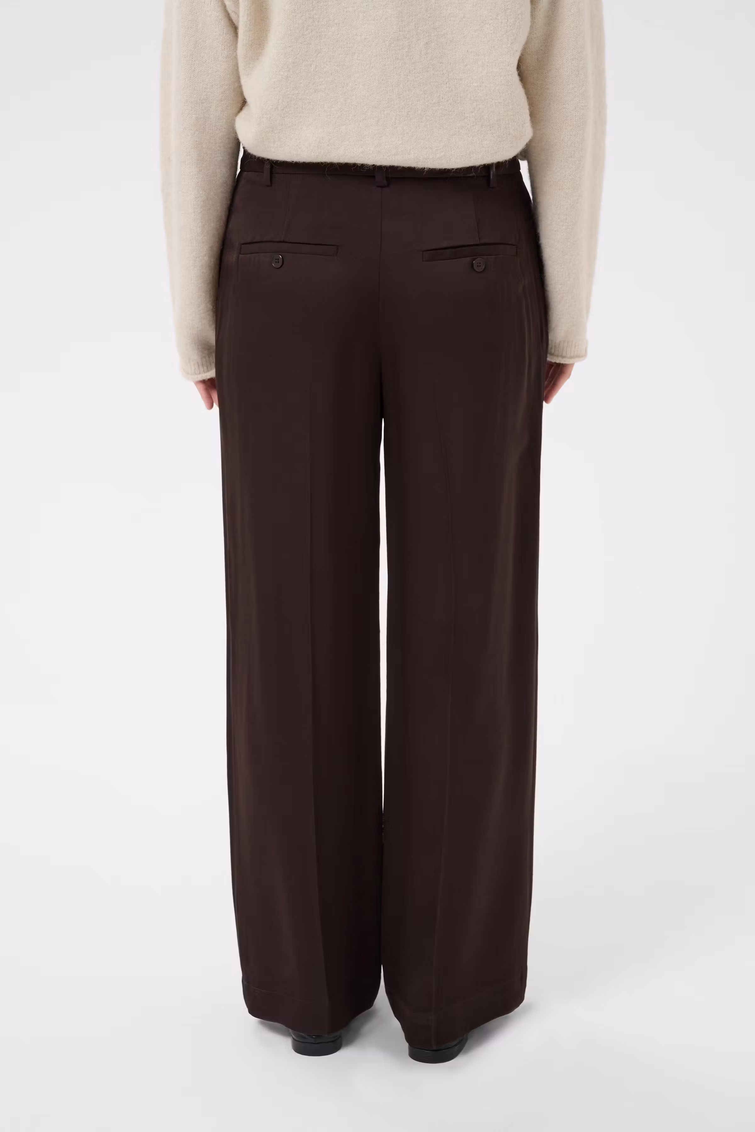 NinnesasPW Hose LOOKBOOK BACK 30310902-191106