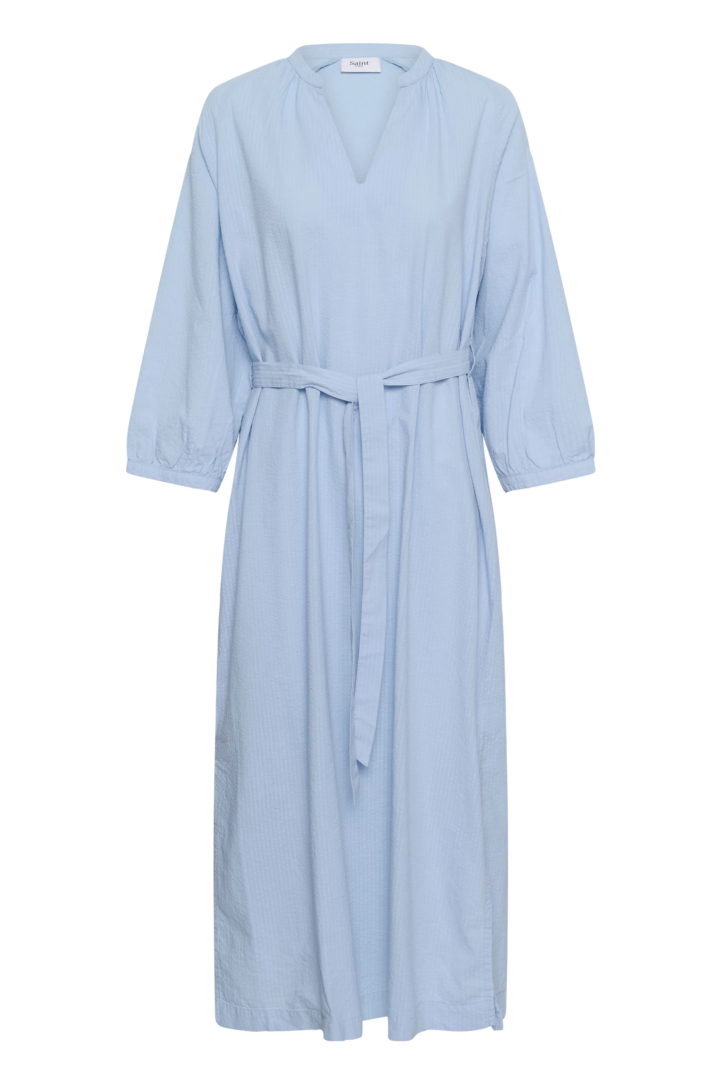 PiddaSZ Kleid PACK FRONT 30515518-144115