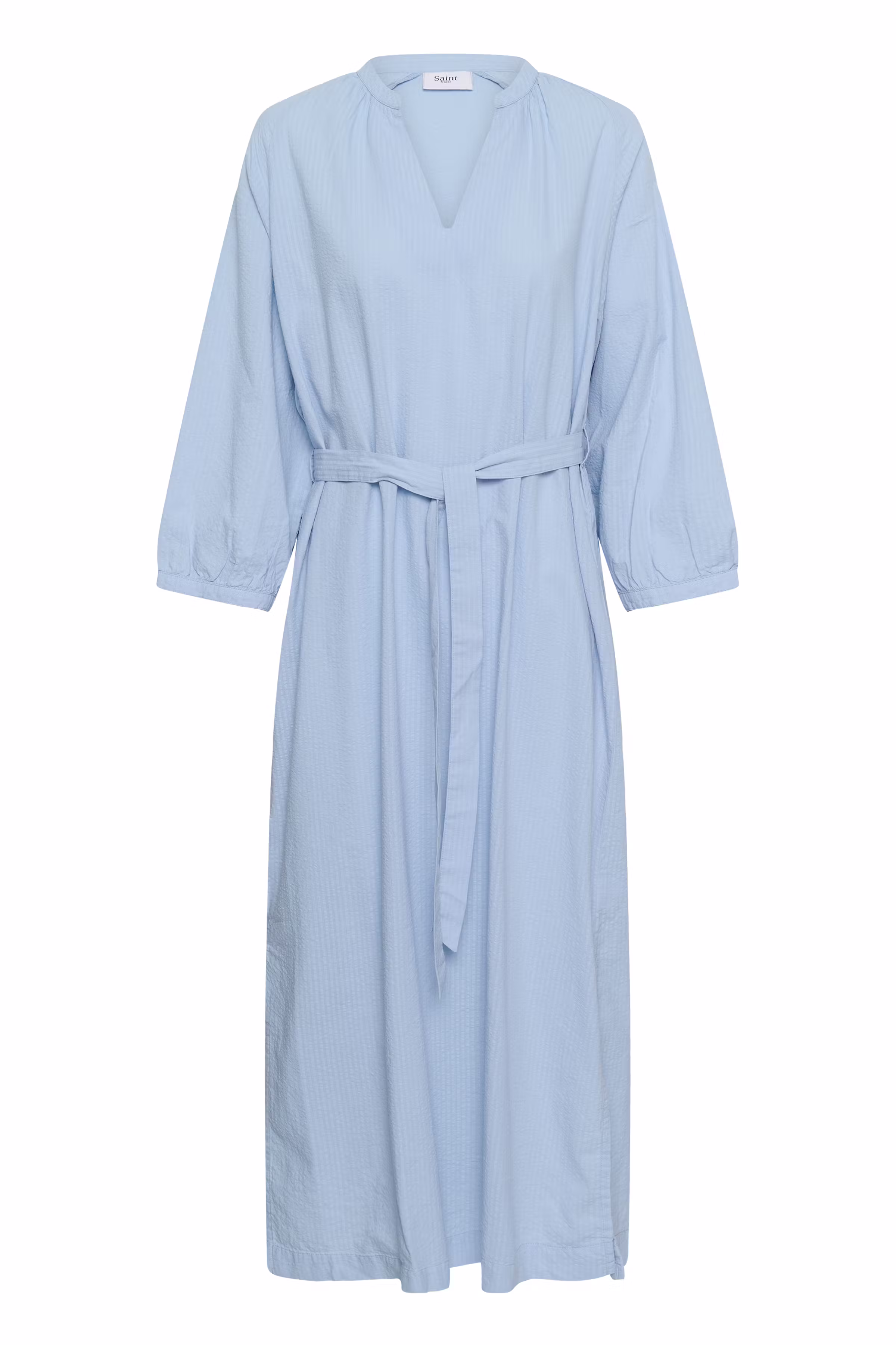 PiddaSZ Kleid PACK FRONT 30515518-144115