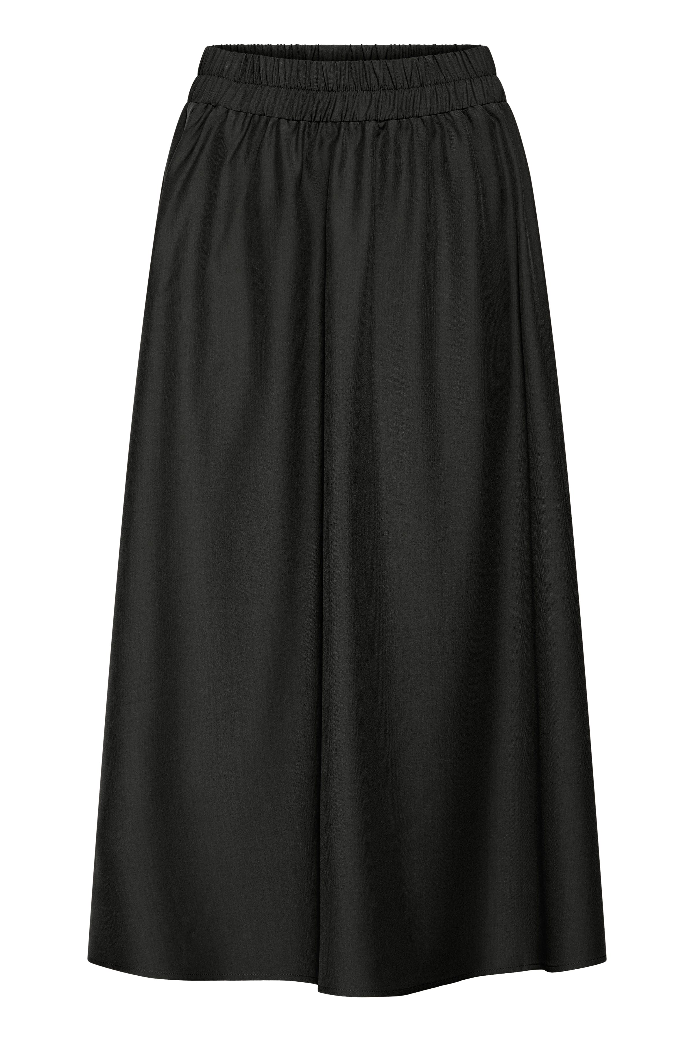 IXDORTHEA Rock PACK FRONT 20123723-194008