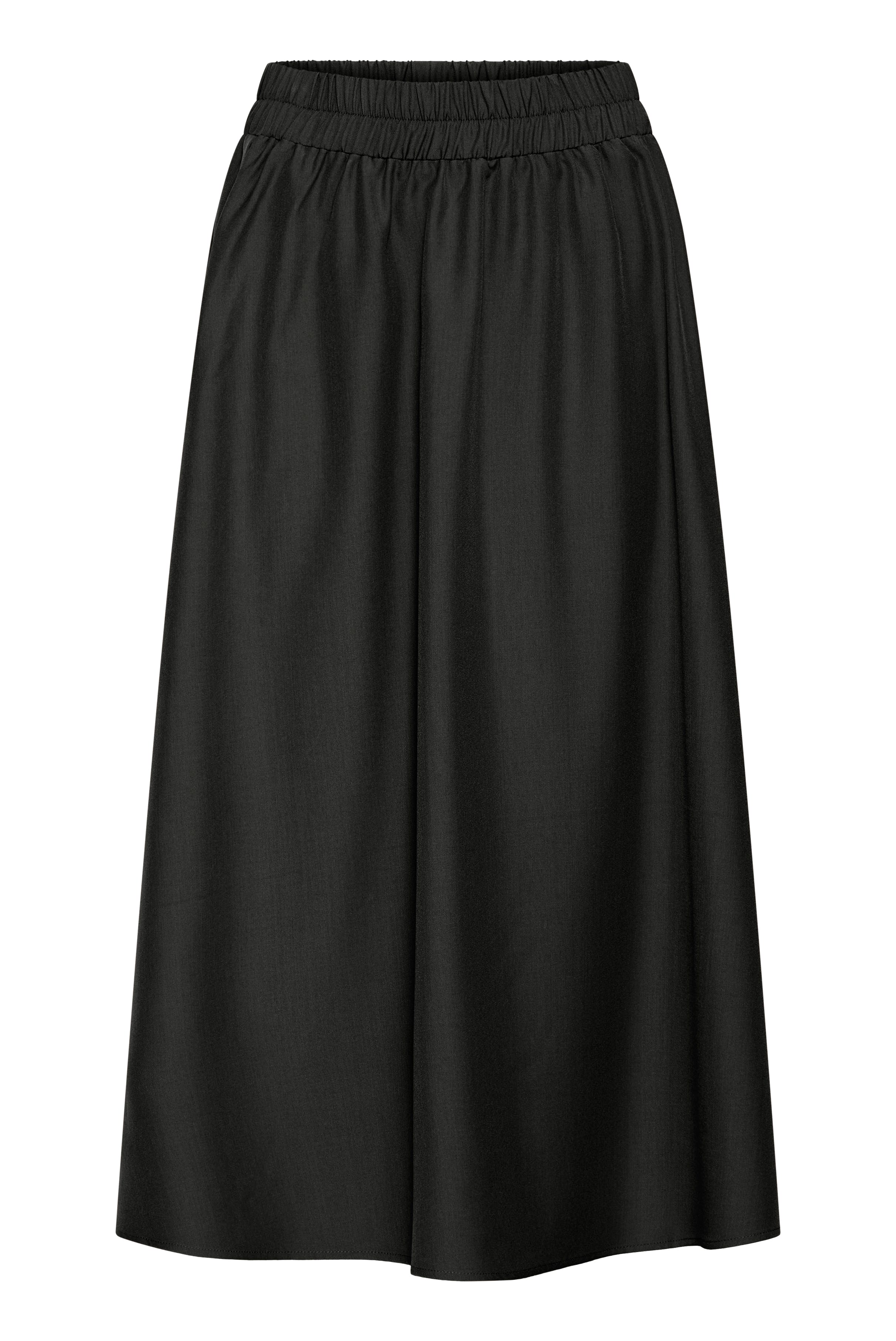 IXDORTHEA Rok PACK FRONT 20123723-181017