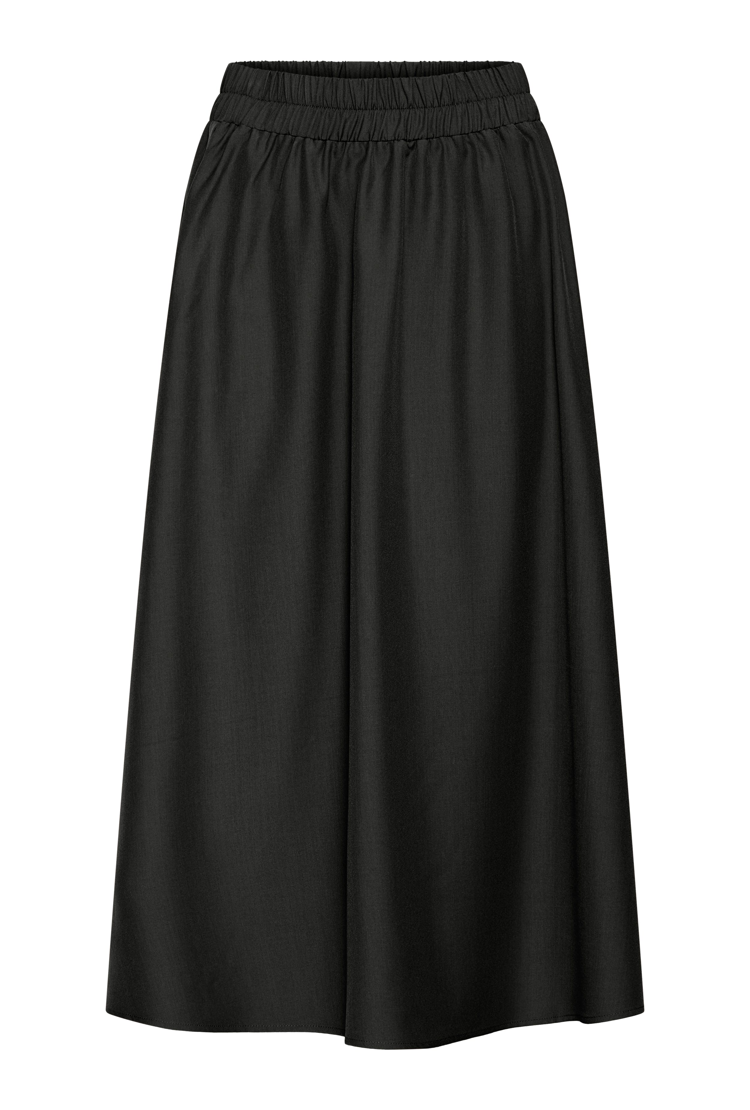 IXDORTHEA Rok PACK FRONT 20123723-194008