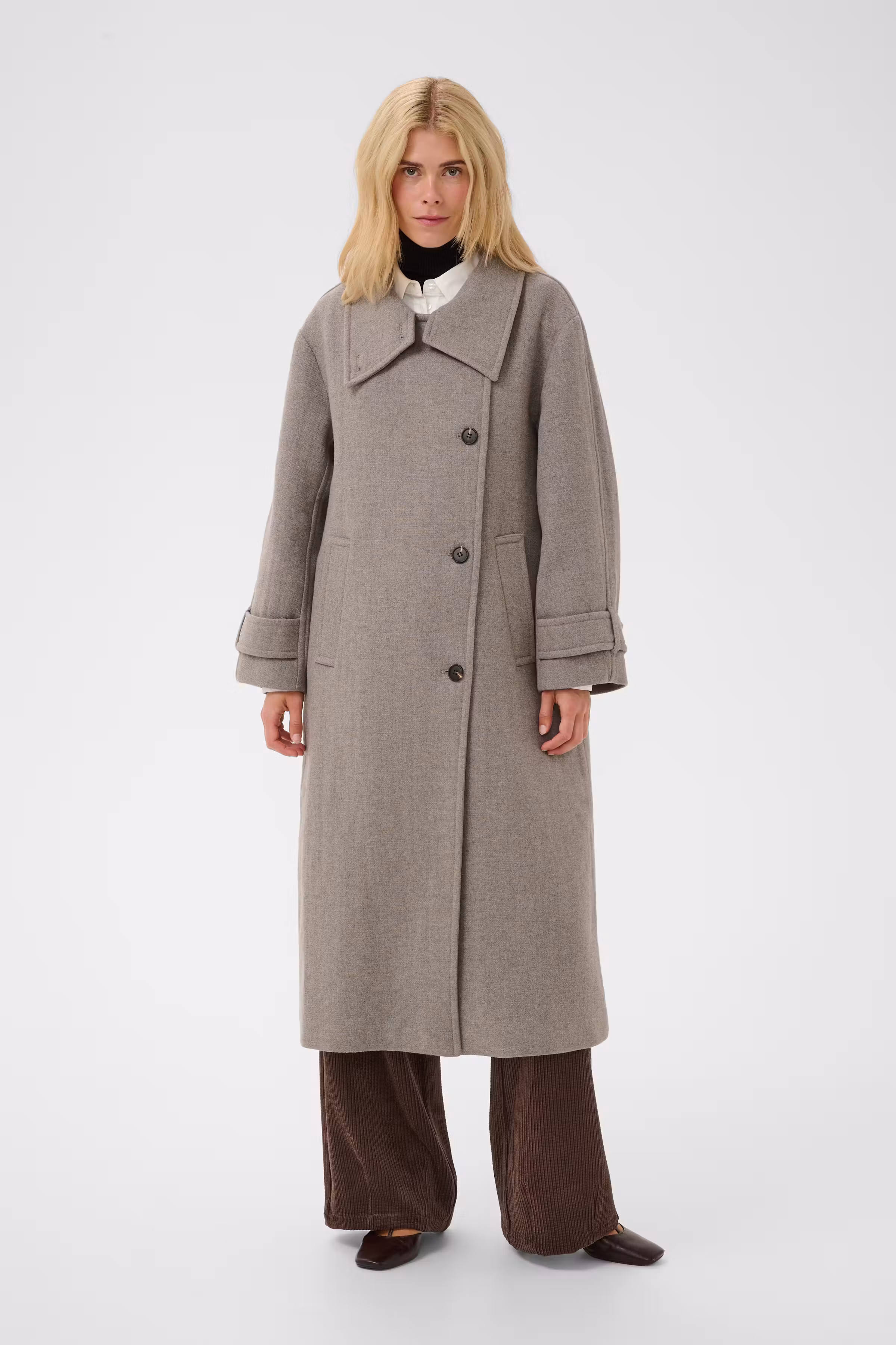 CUcelica Jas LOOKBOOK FRONT 50113672-1710091