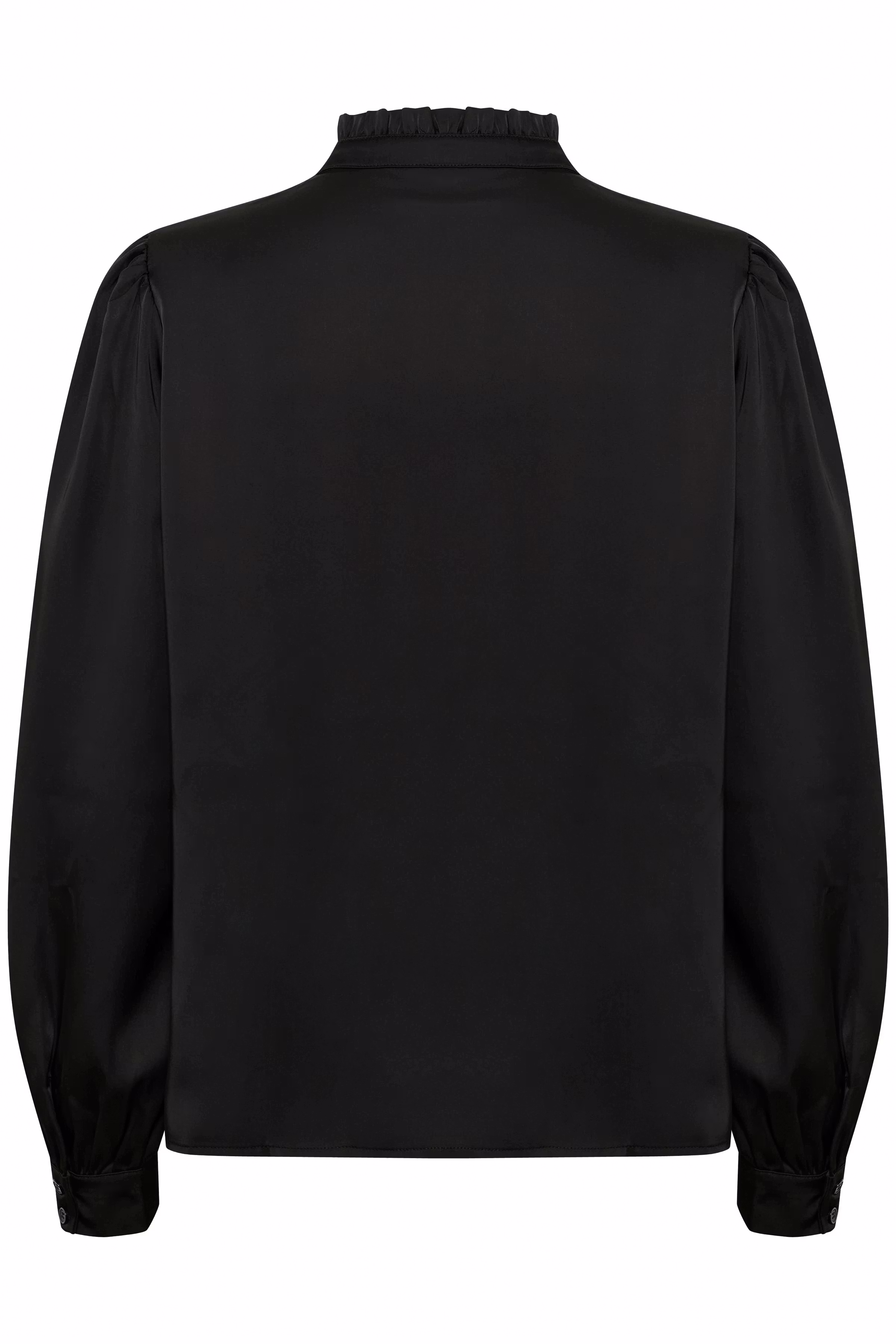 CRLovela Shirt PACK BACK 10613638-100120