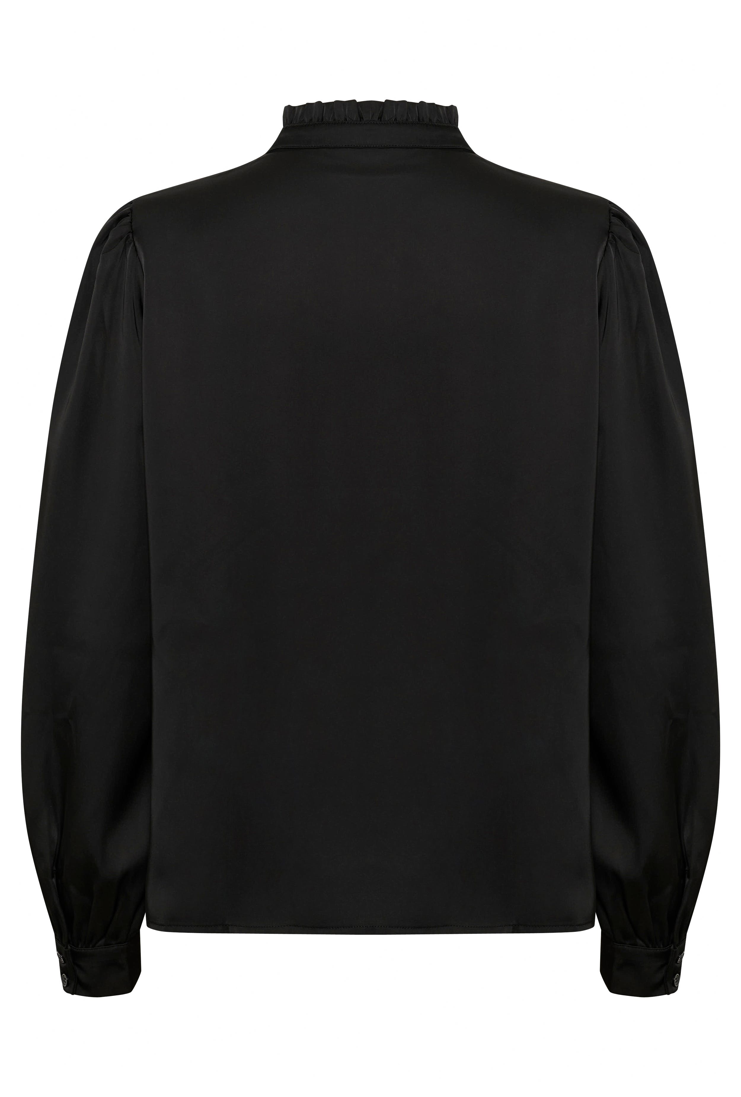 CRLovela Skjorta PACK BACK 10613638-100120