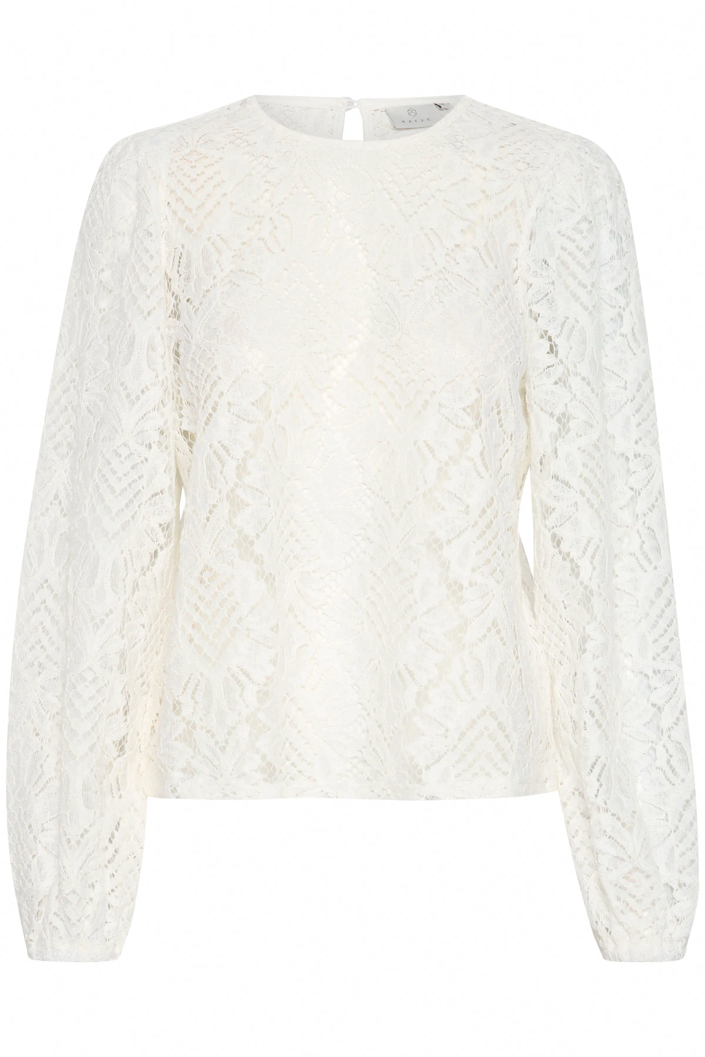 KAjoly Bluse PACK FRONT 10509529-110602