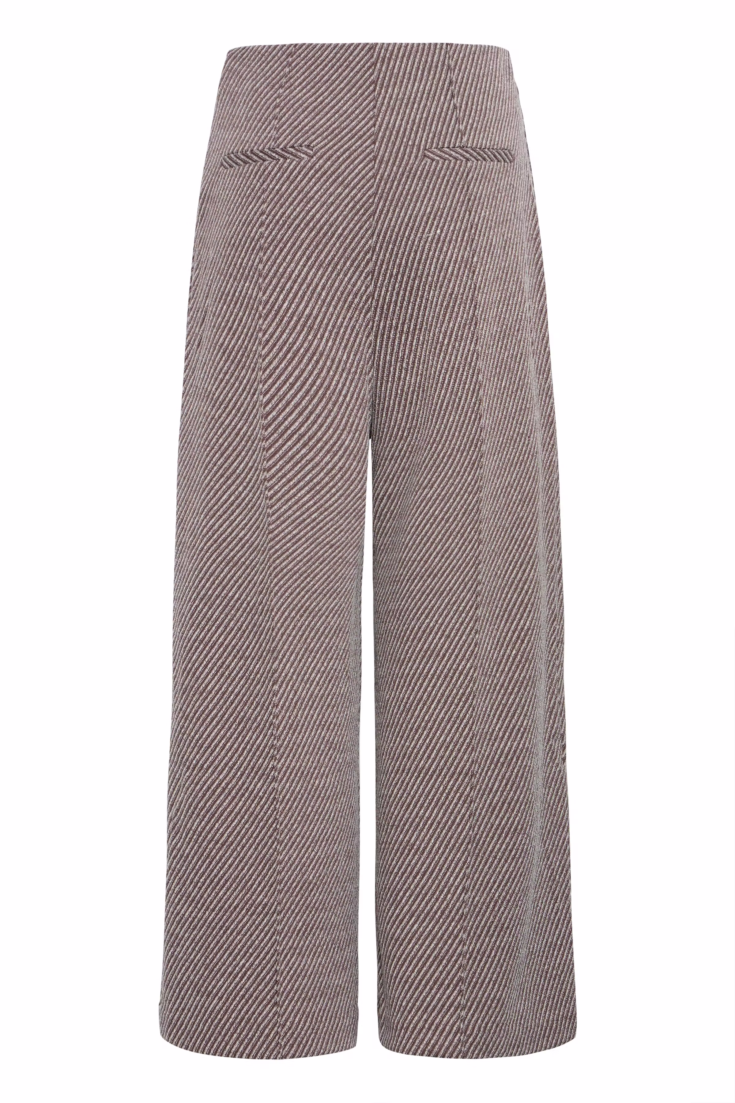 IHKATE Trousers PACK BACK 20125262-900009668