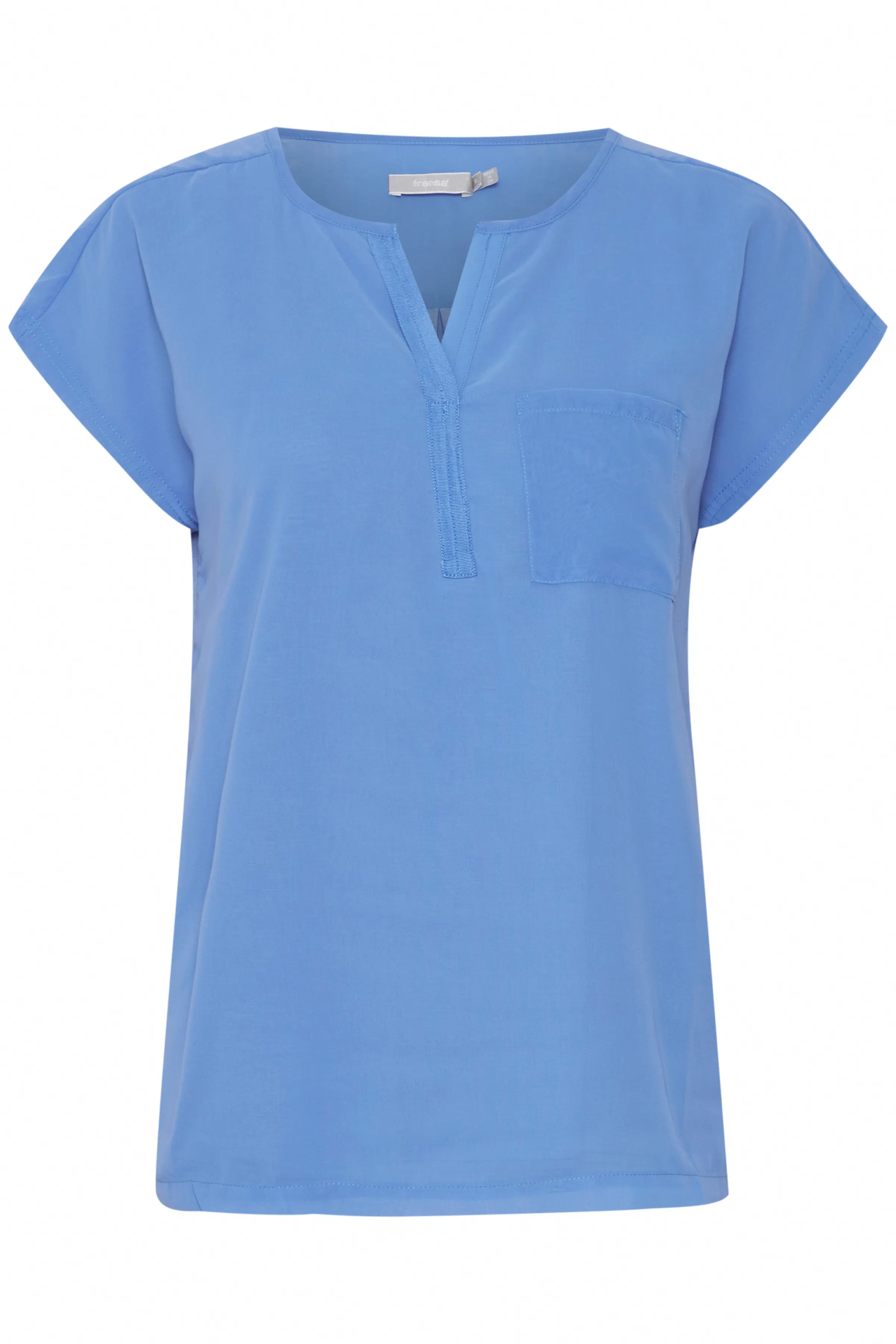FRZAWOV Blouse PACK FRONT 20603737-174037