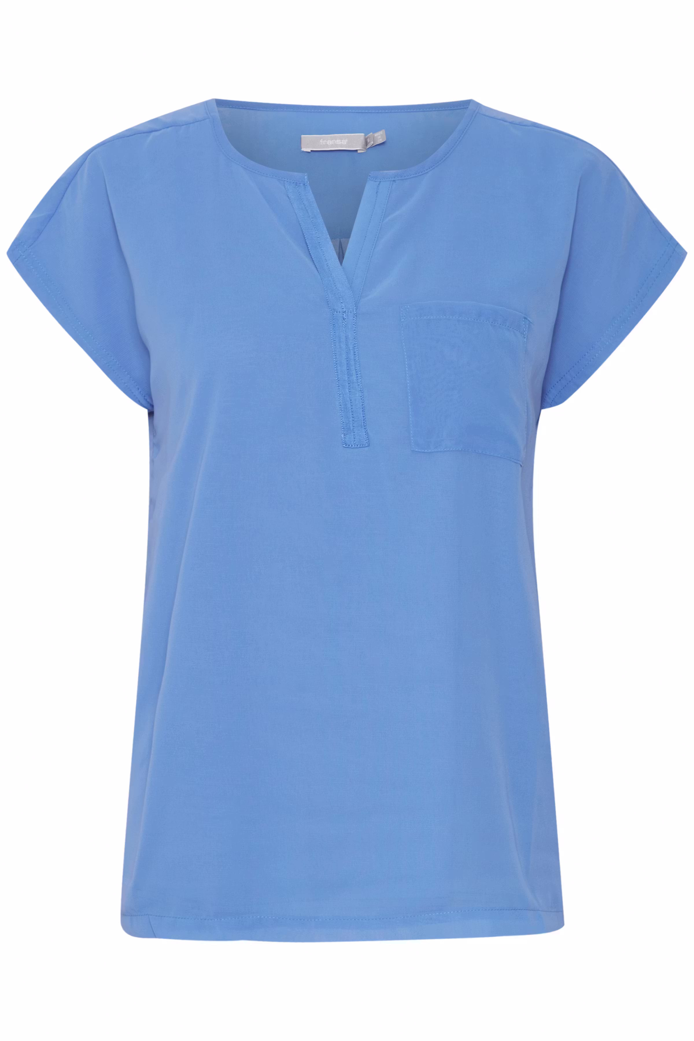 FRZAWOV Blus PACK FRONT 20603737-174037