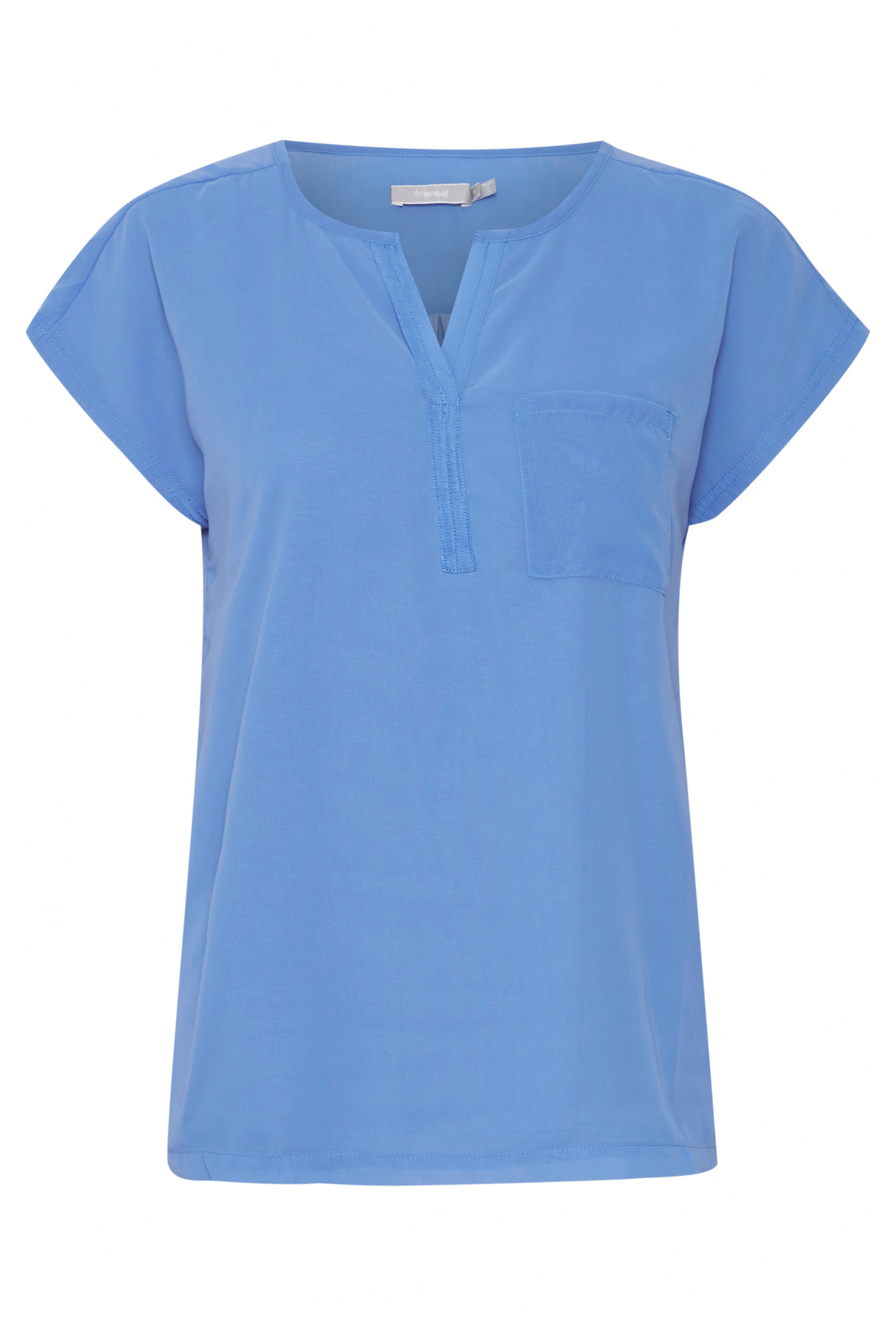 FRZAWOV Blouse PACK FRONT 20603737-174037