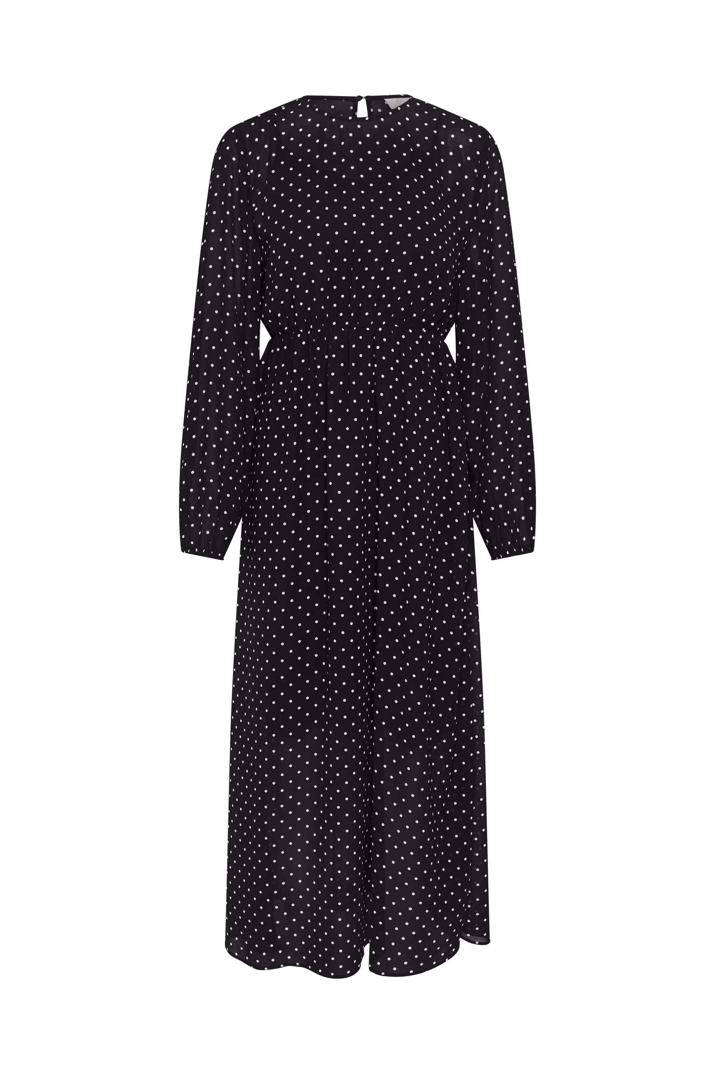 KAmindy Kleid PACK FRONT 10512176-109793
