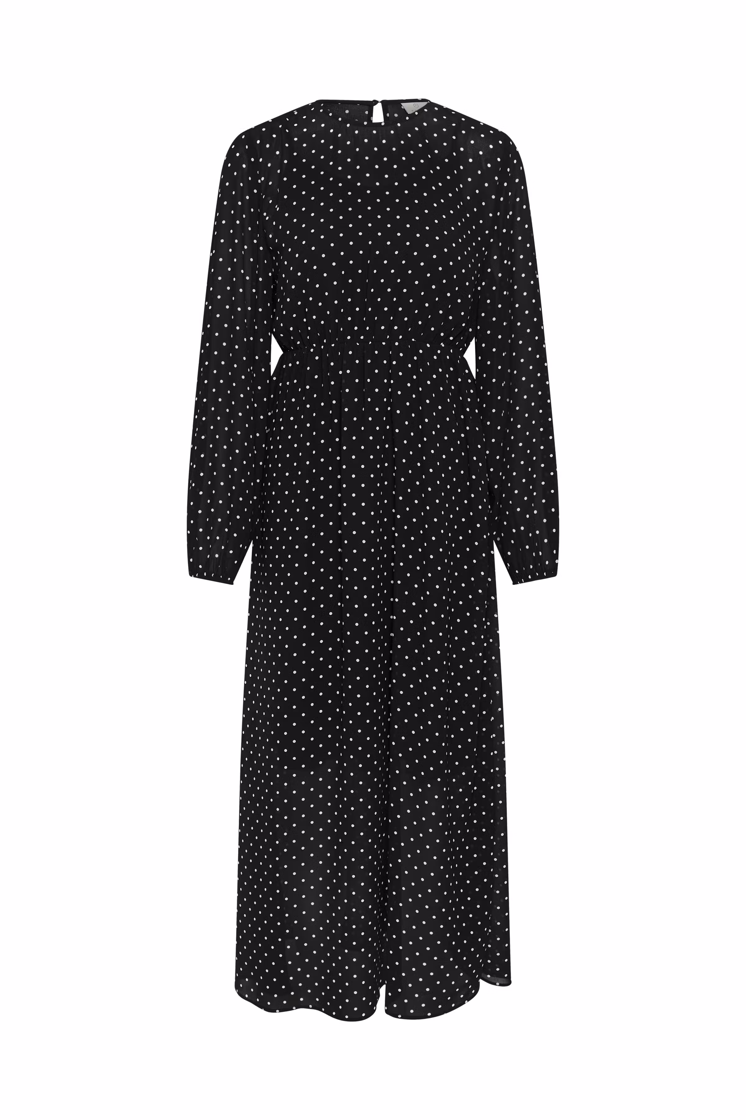 KAmindy Dress PACK FRONT 10512176-109793