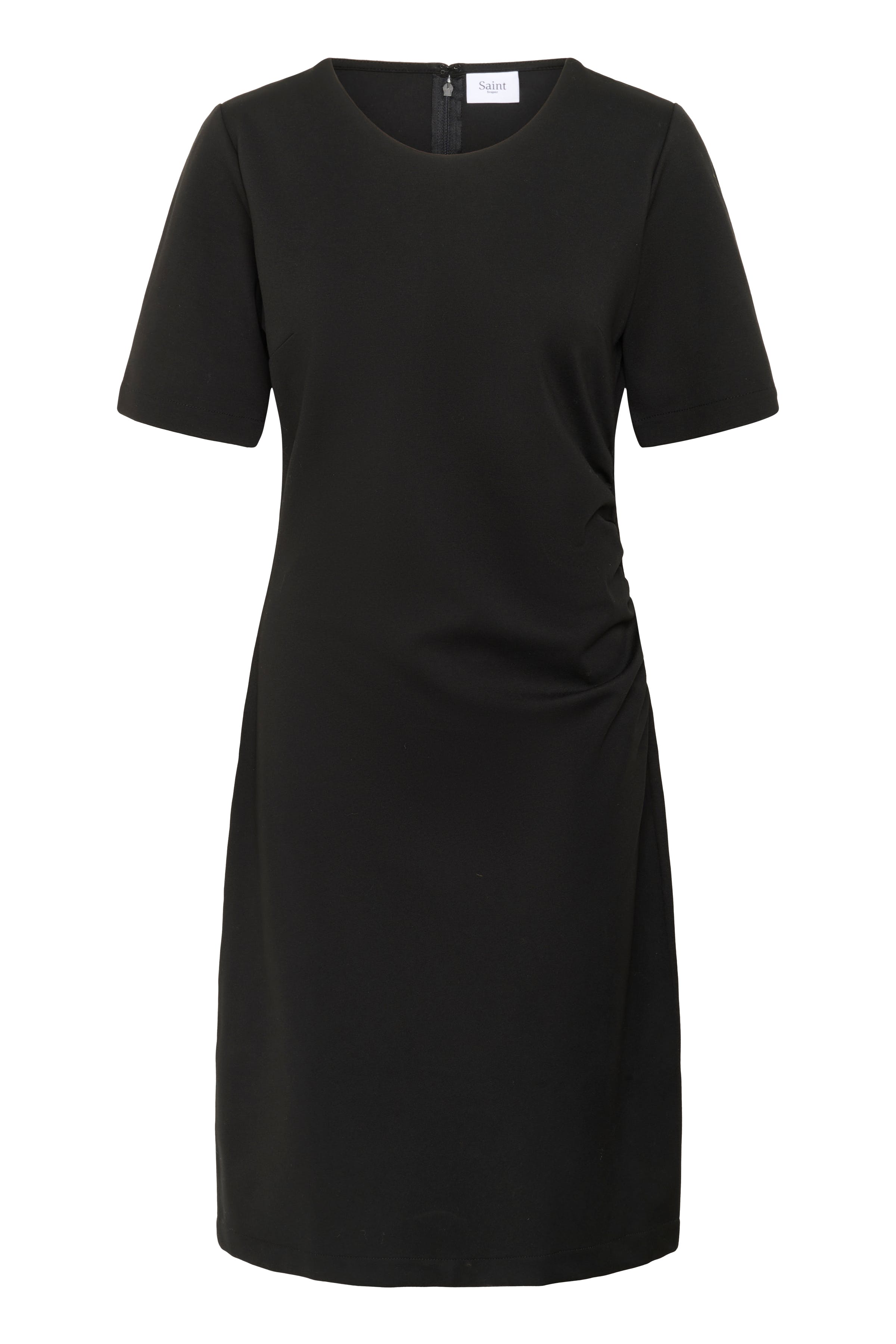 GennySZ Klänning PACK FRONT 30513546-193911