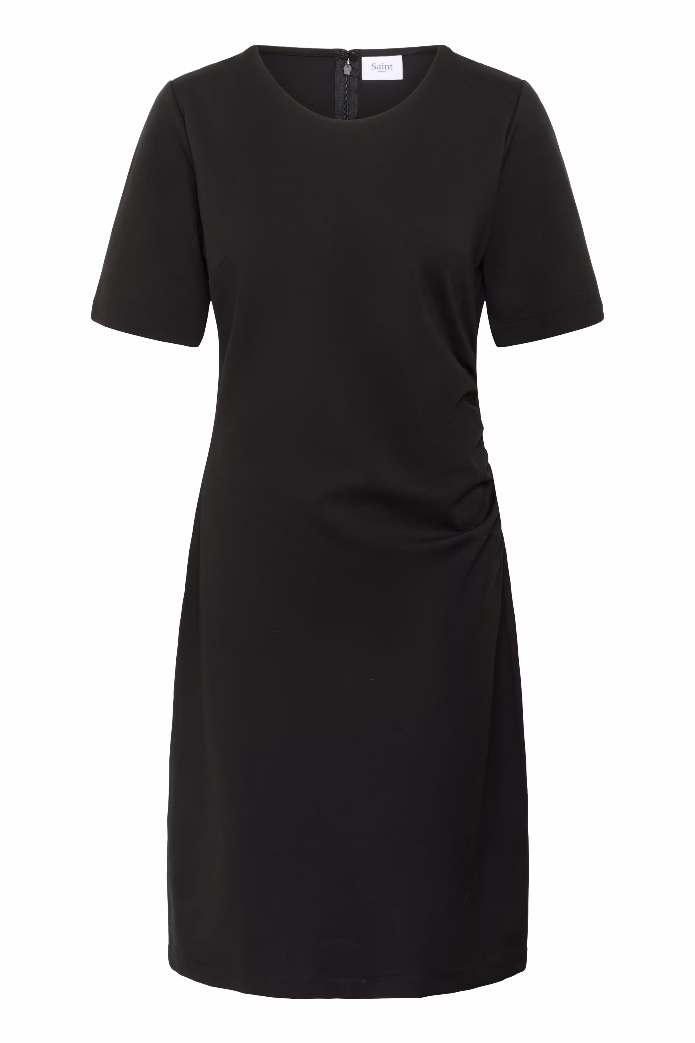 GennySZ Kleid PACK FRONT 30513546-193911