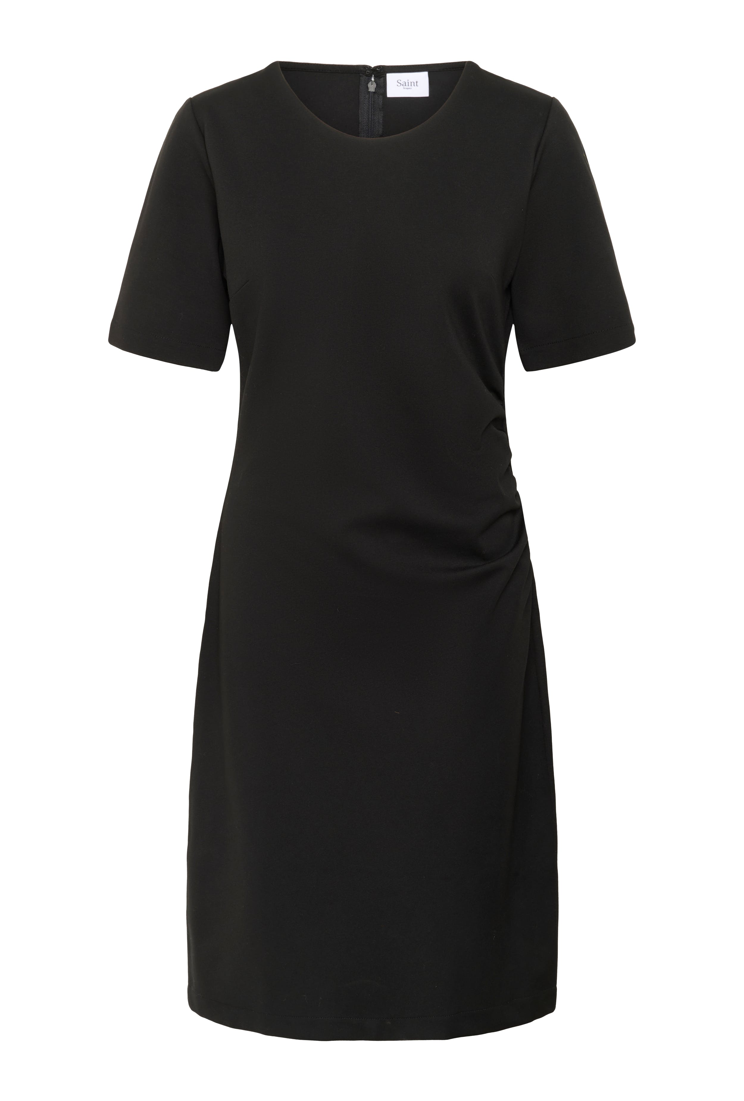 GennySZ Klänning PACK FRONT 30513546-193911