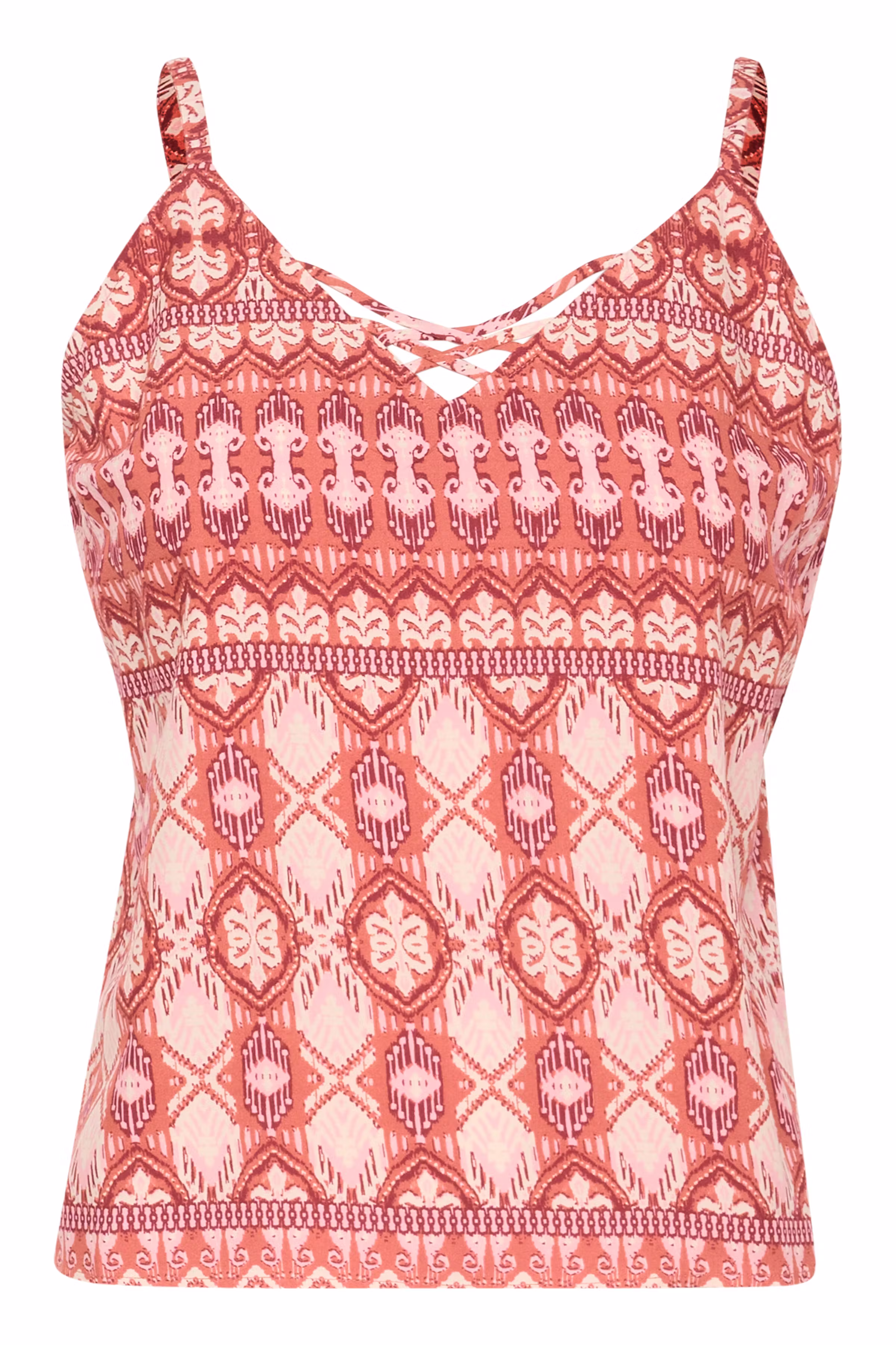 CRTiah Top PACK FRONT 10613603-107520