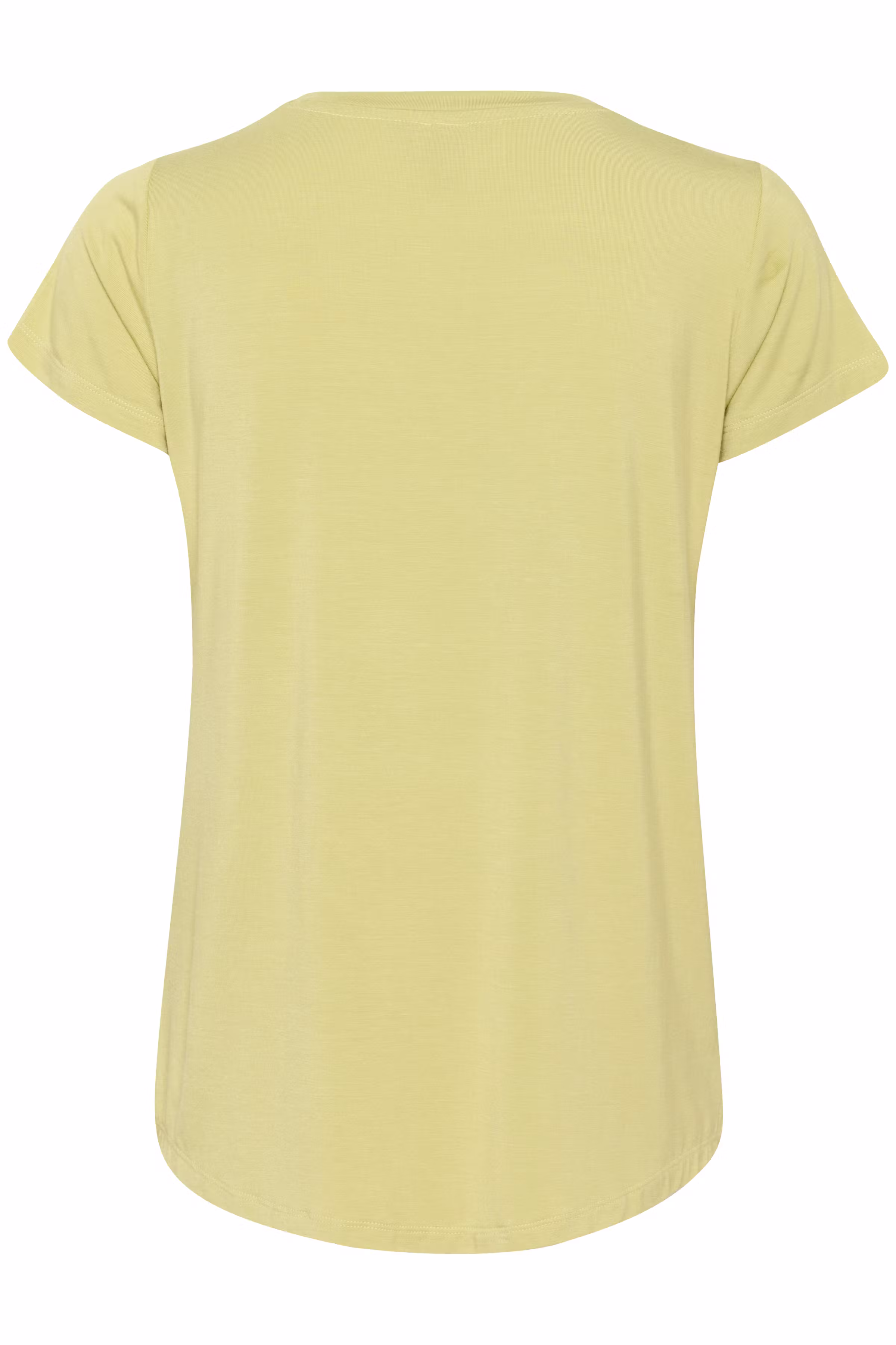 CUpoppy T-shirt PACK BACK 50105673-140223