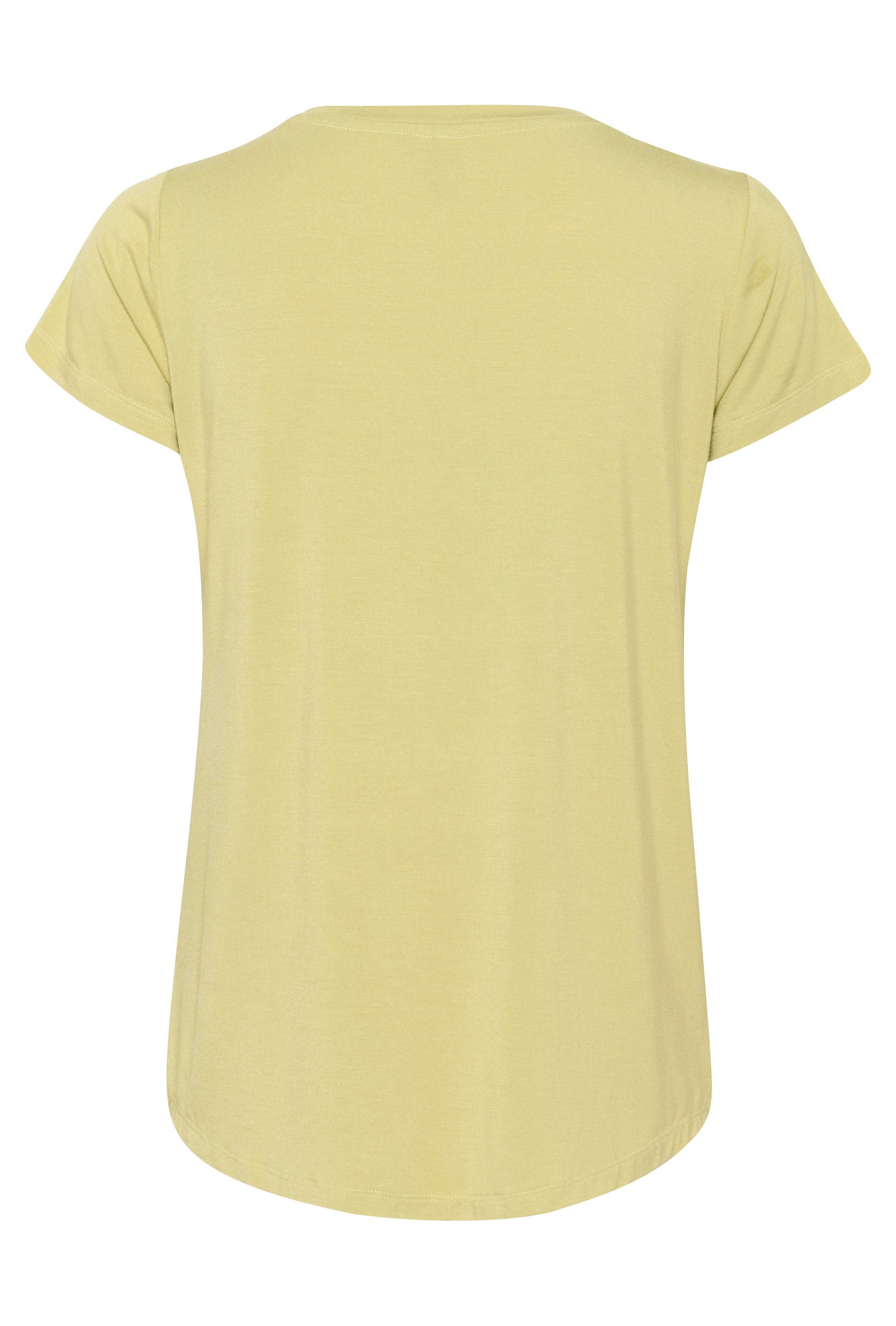 CUpoppy T-shirt PACK BACK 50105673-140223