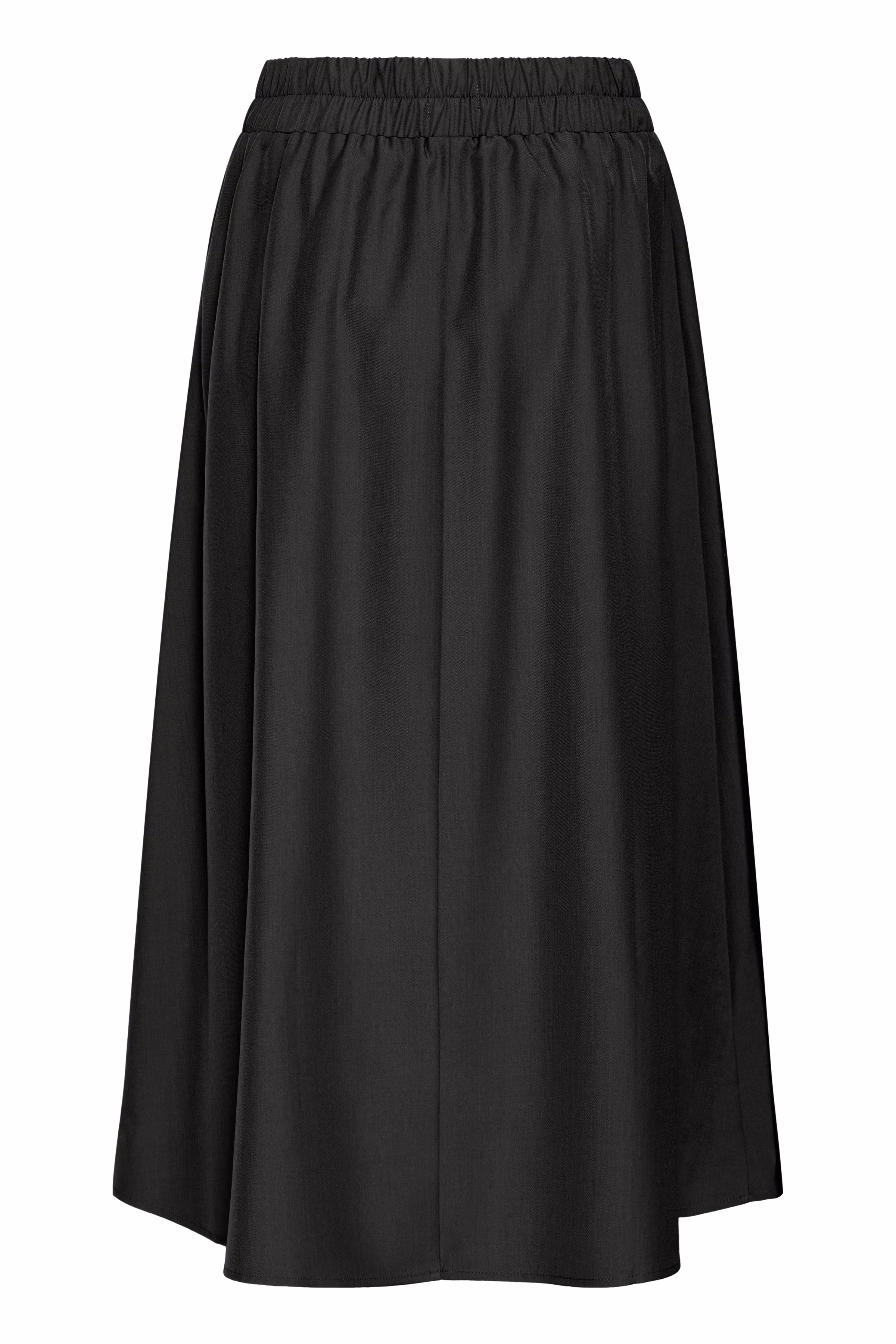 IXDORTHEA Nederdel PACK BACK 20123723-194008