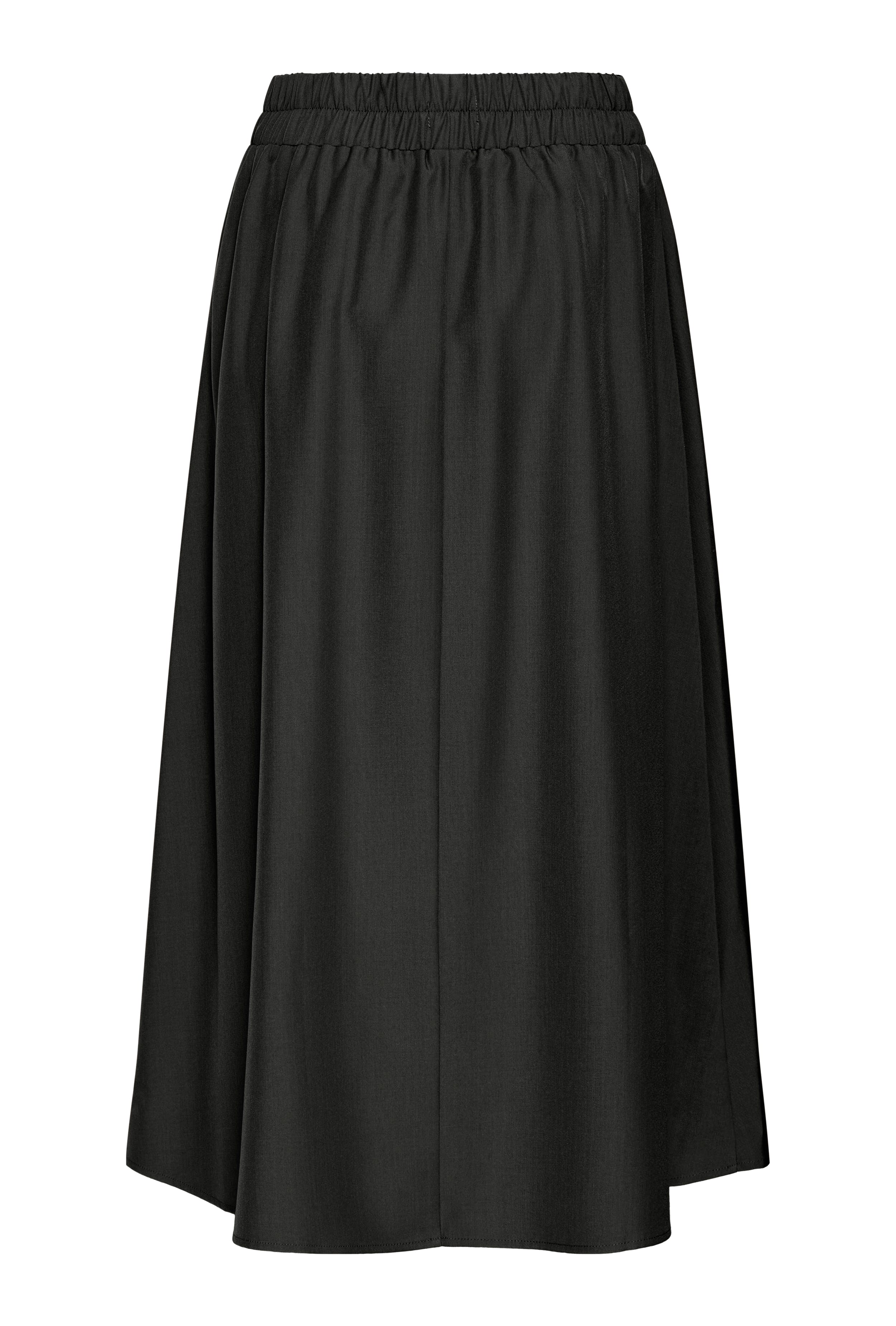 IXDORTHEA Rok PACK BACK 20123723-194008