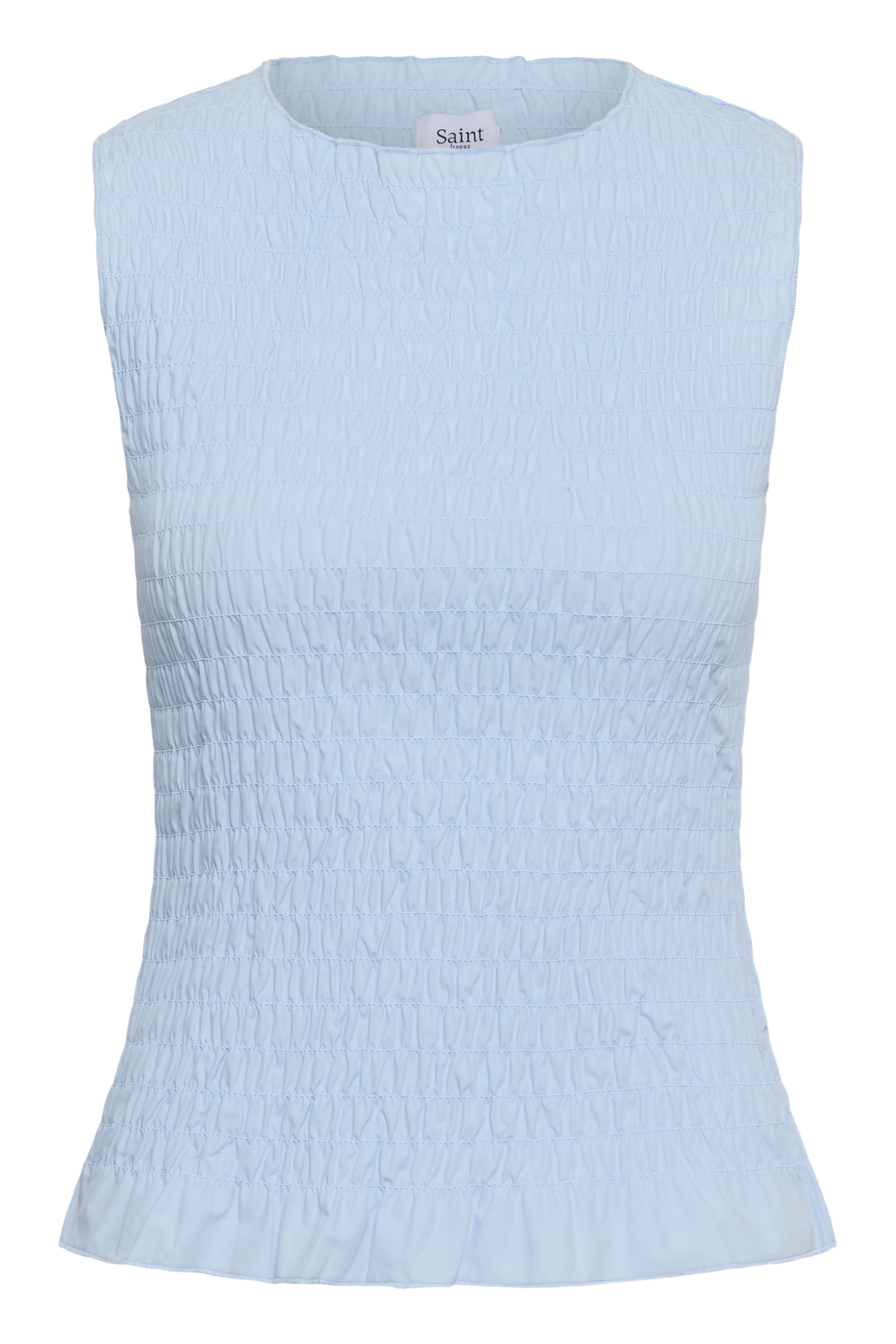 NaciaSZ Top PACK FRONT 30515361-110601