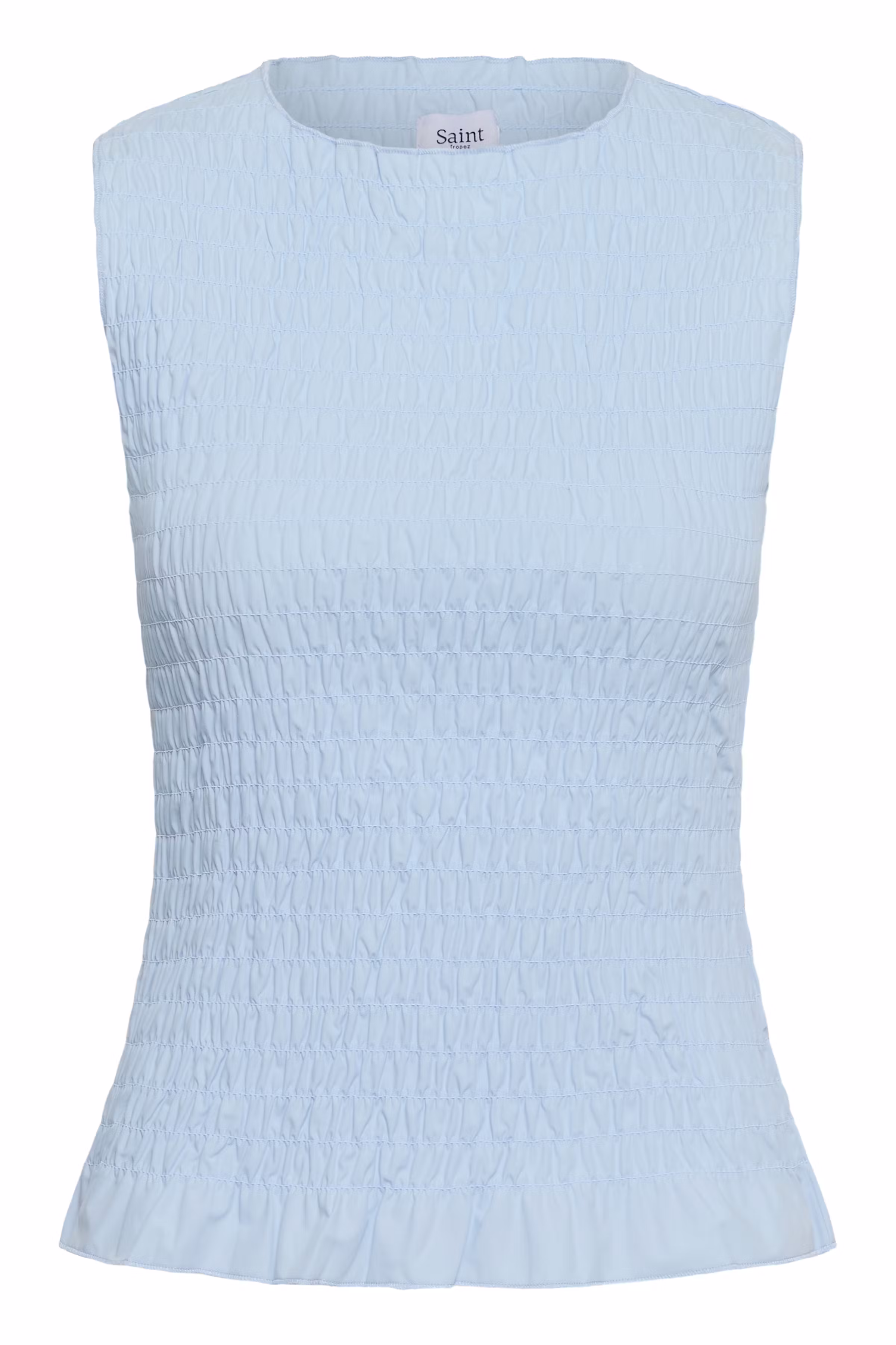 NaciaSZ Top PACK FRONT 30515361-154020