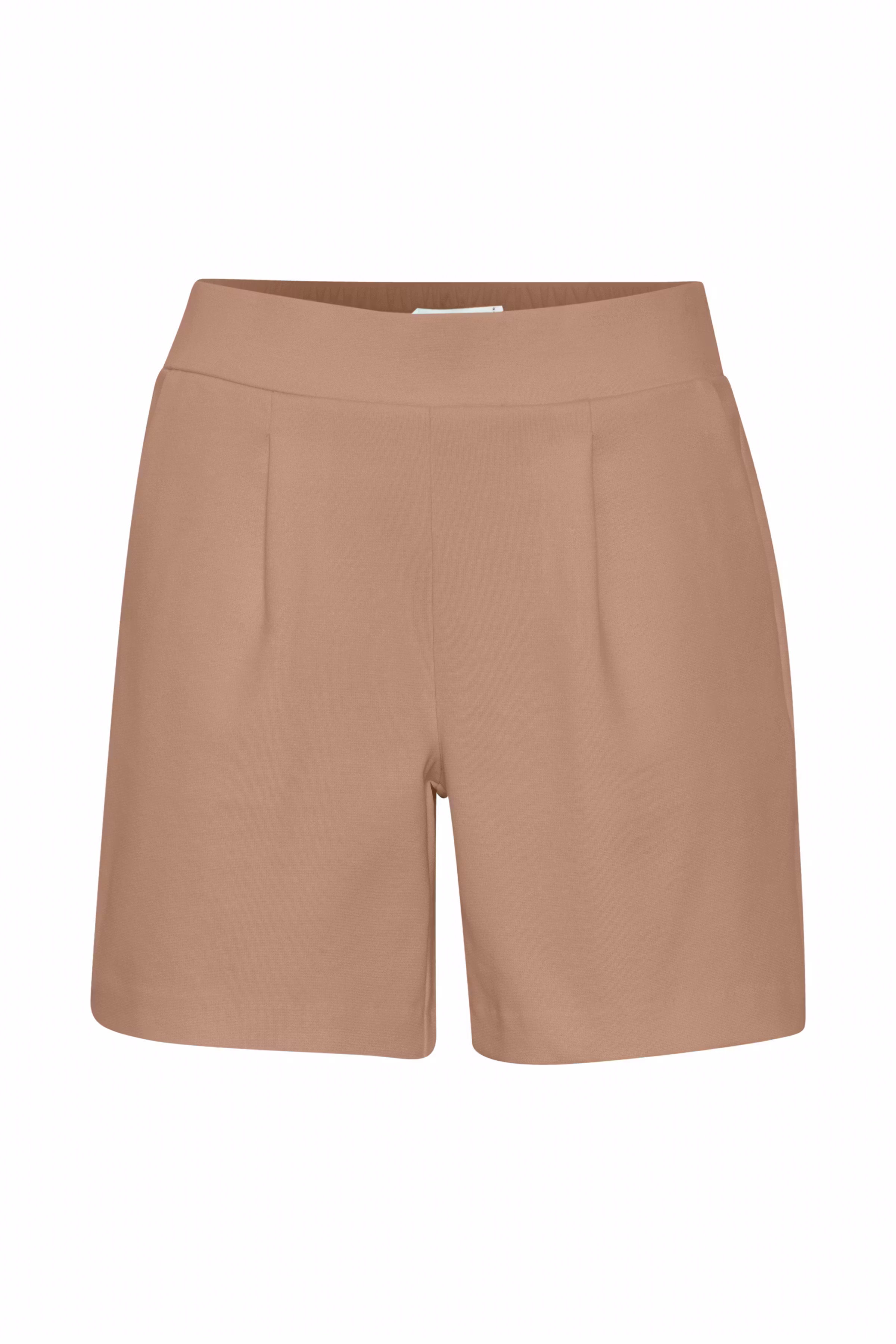 BYRIZETTA Shorts PACK FRONT 20814517-1713211