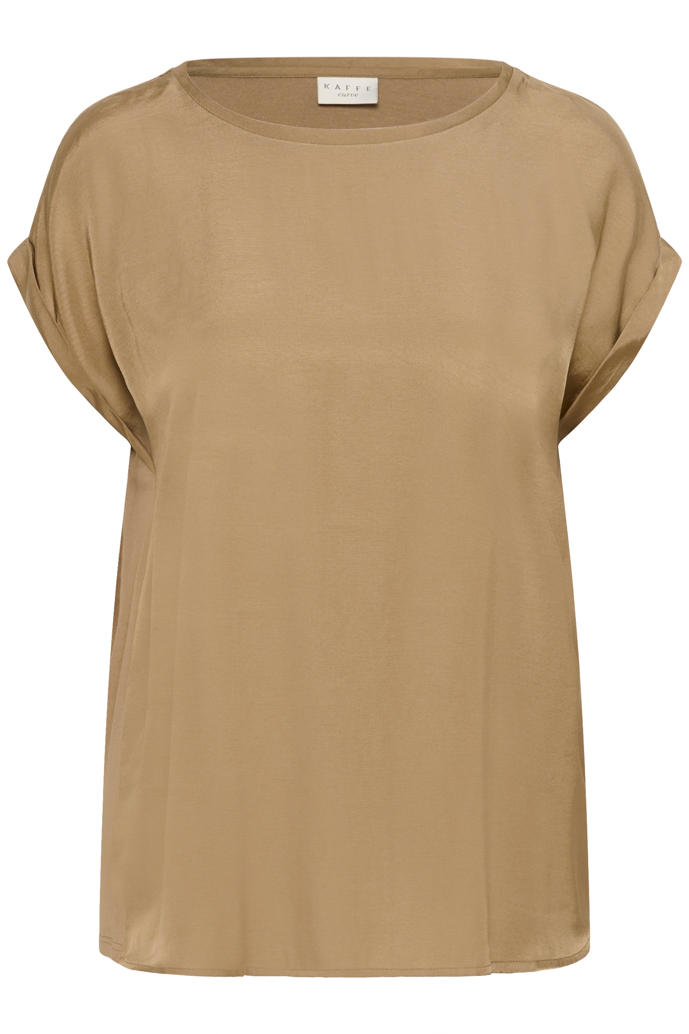 KCmilia Blus PACK FRONT 10583812-152218