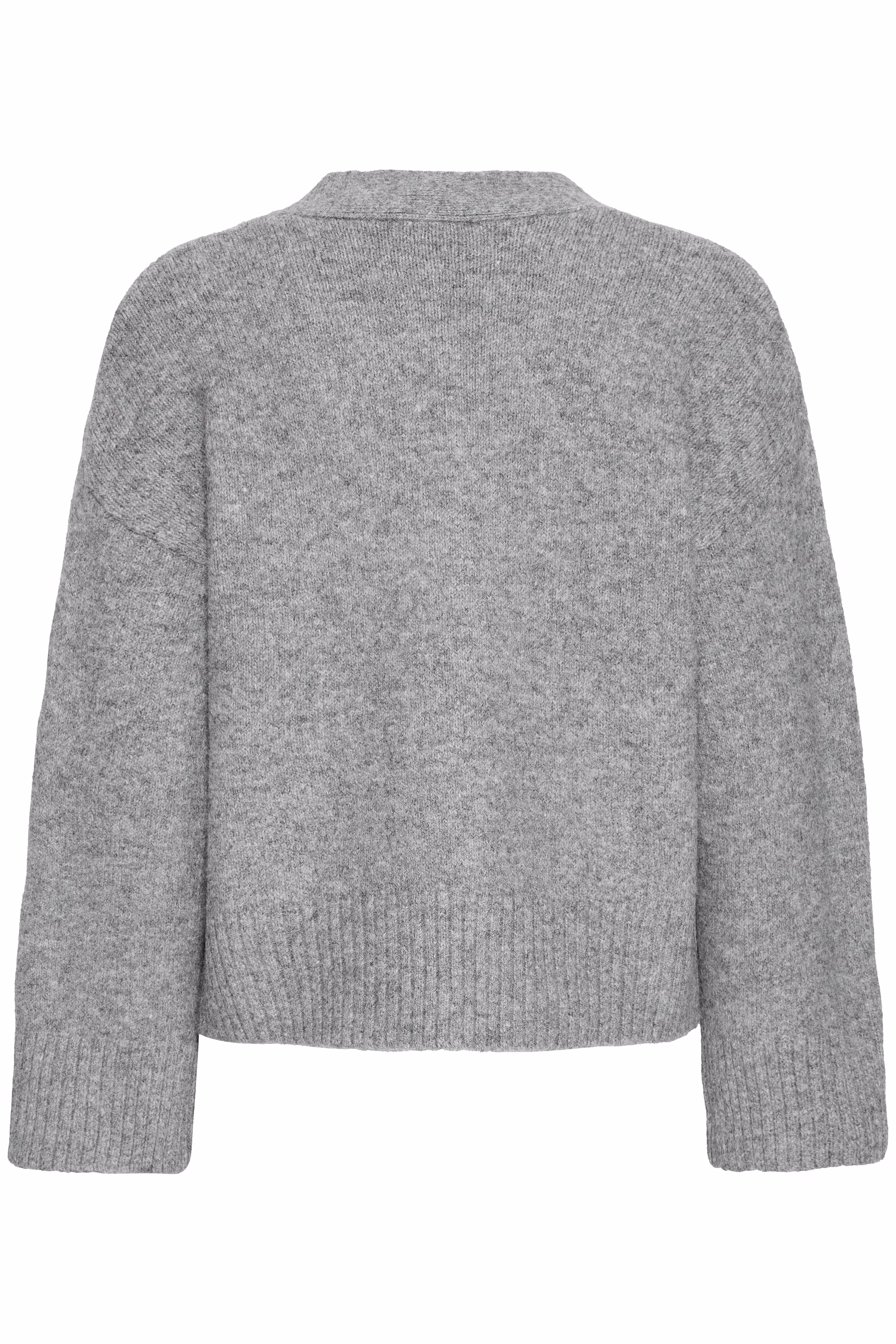 BYOTTI Cardigan PACK BACK 20818229-200455
