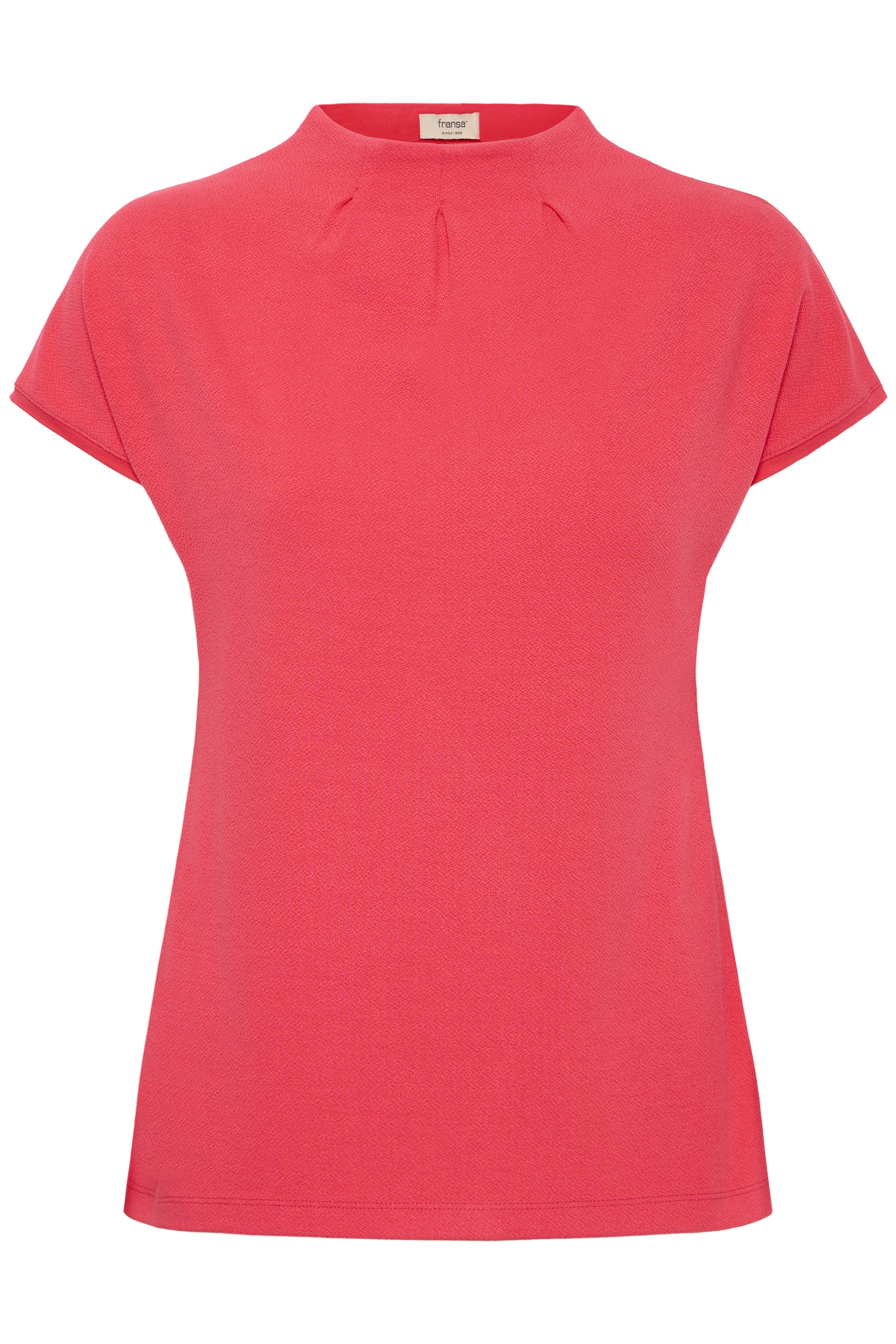 FRZASKATER Top PACK FRONT 20606485-110602