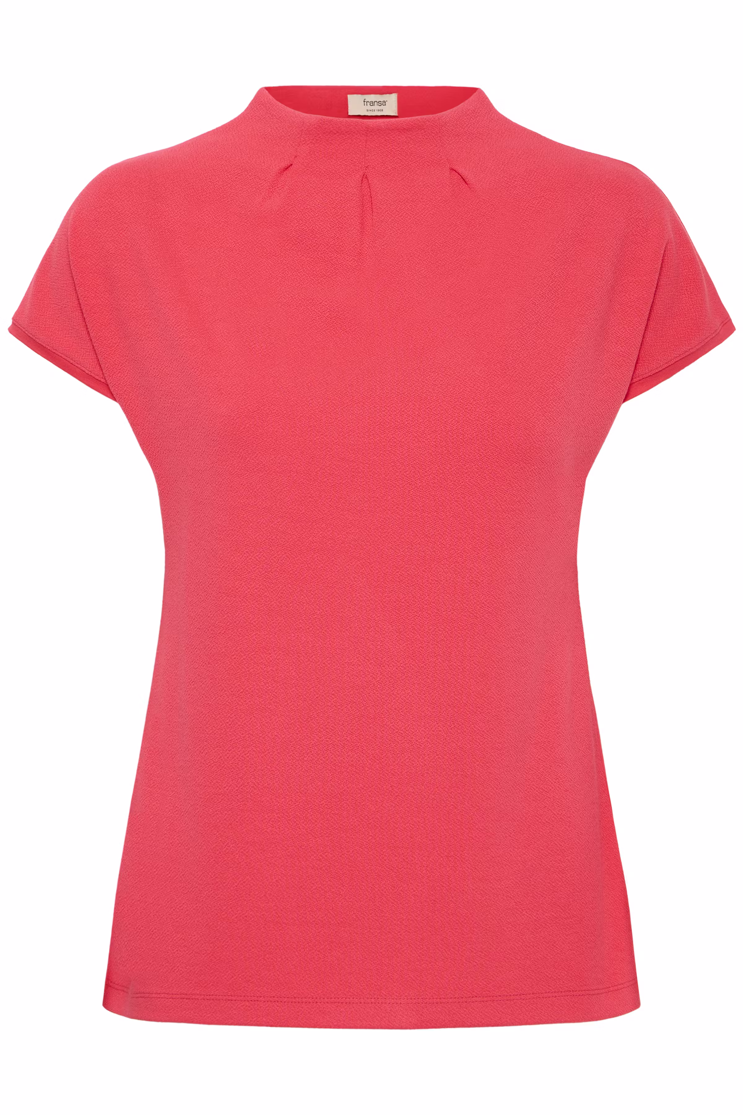 FRZASKATER Top PACK FRONT 20606485-181756