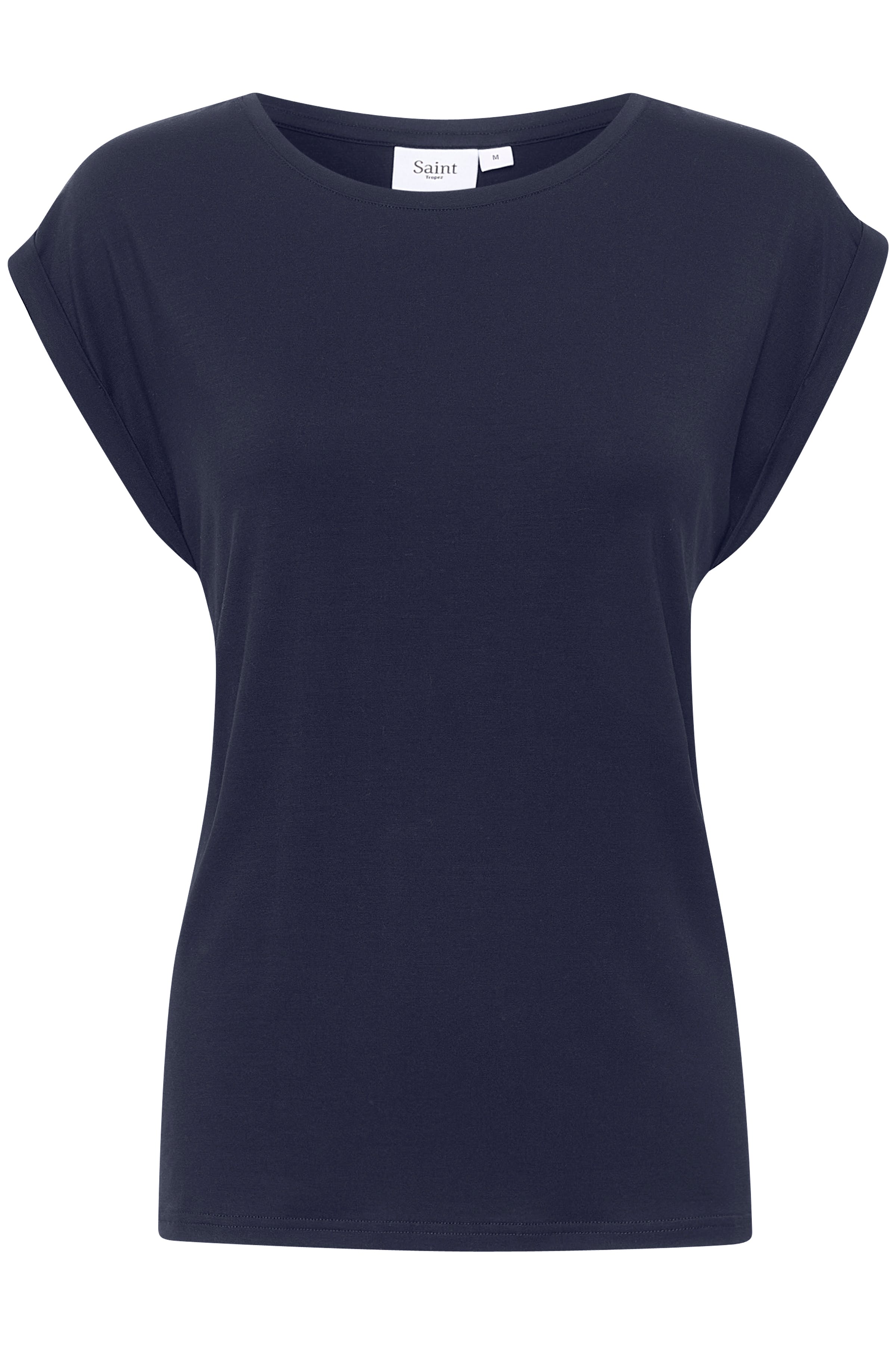 AdeliaSZ T-Shirt PACK FRONT 30501441-193911