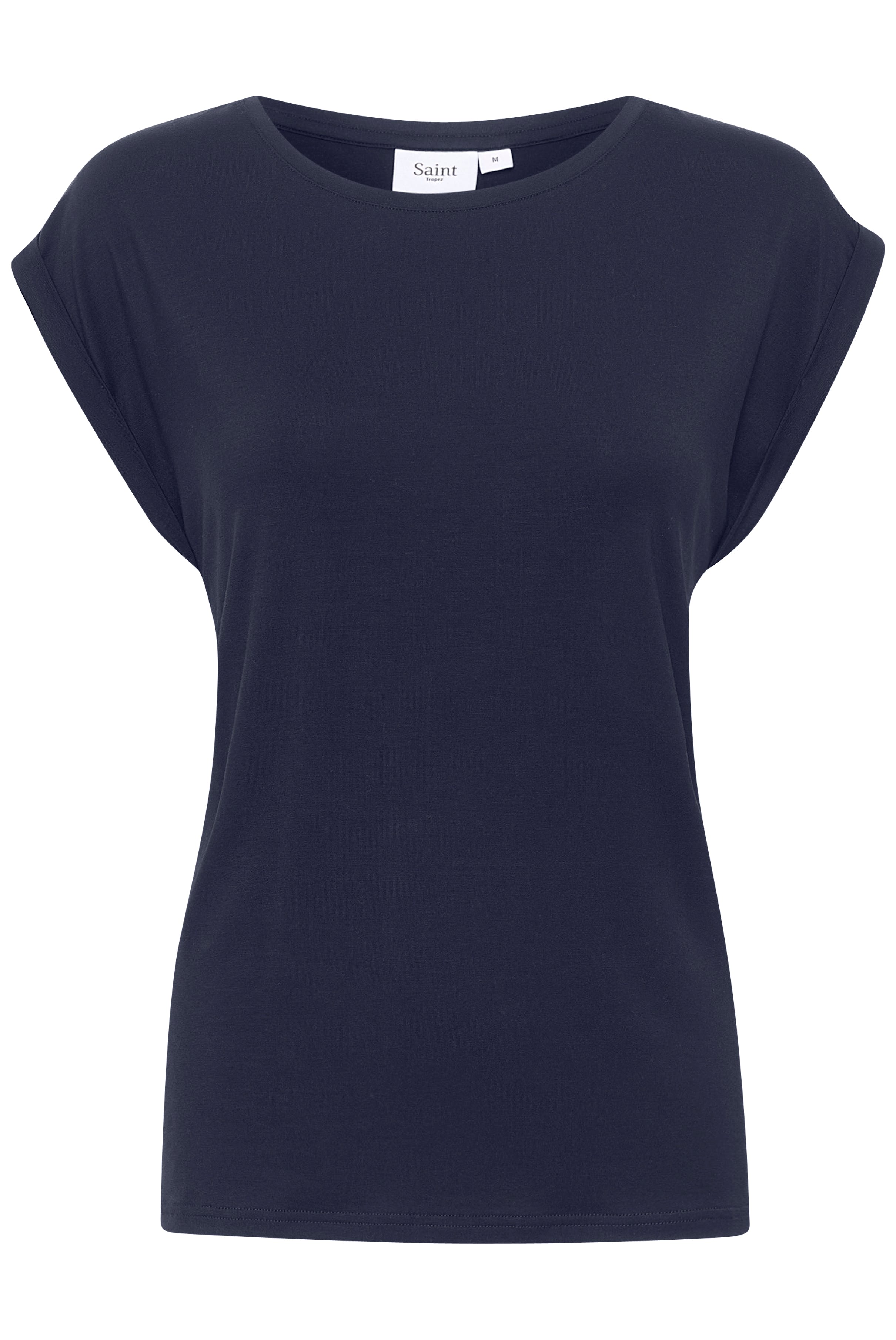 AdeliaSZ T-Shirt PACK FRONT 30501441-110601