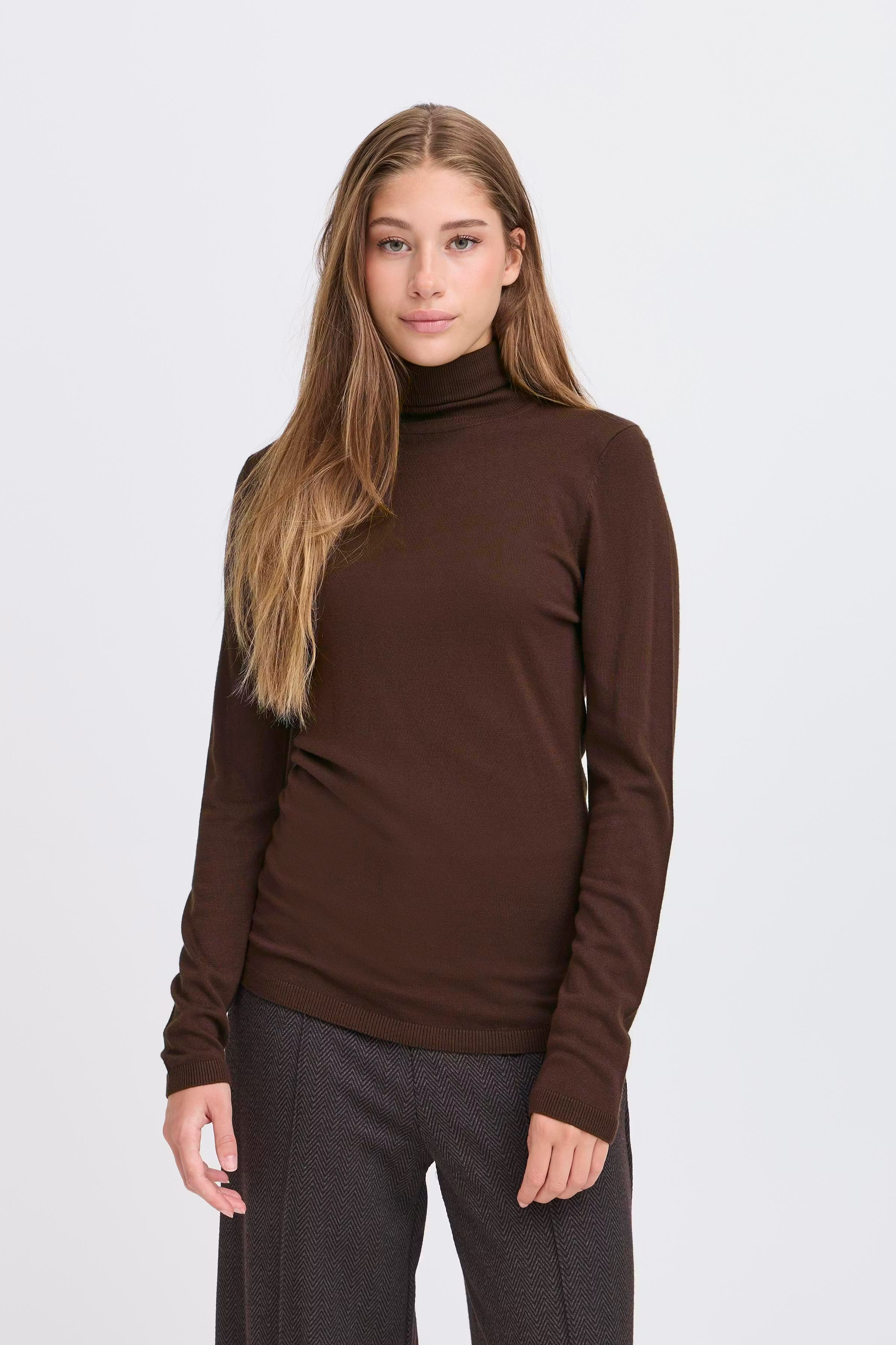 IHMAFA Pullover LOOKBOOK FRONT 103646-190915
