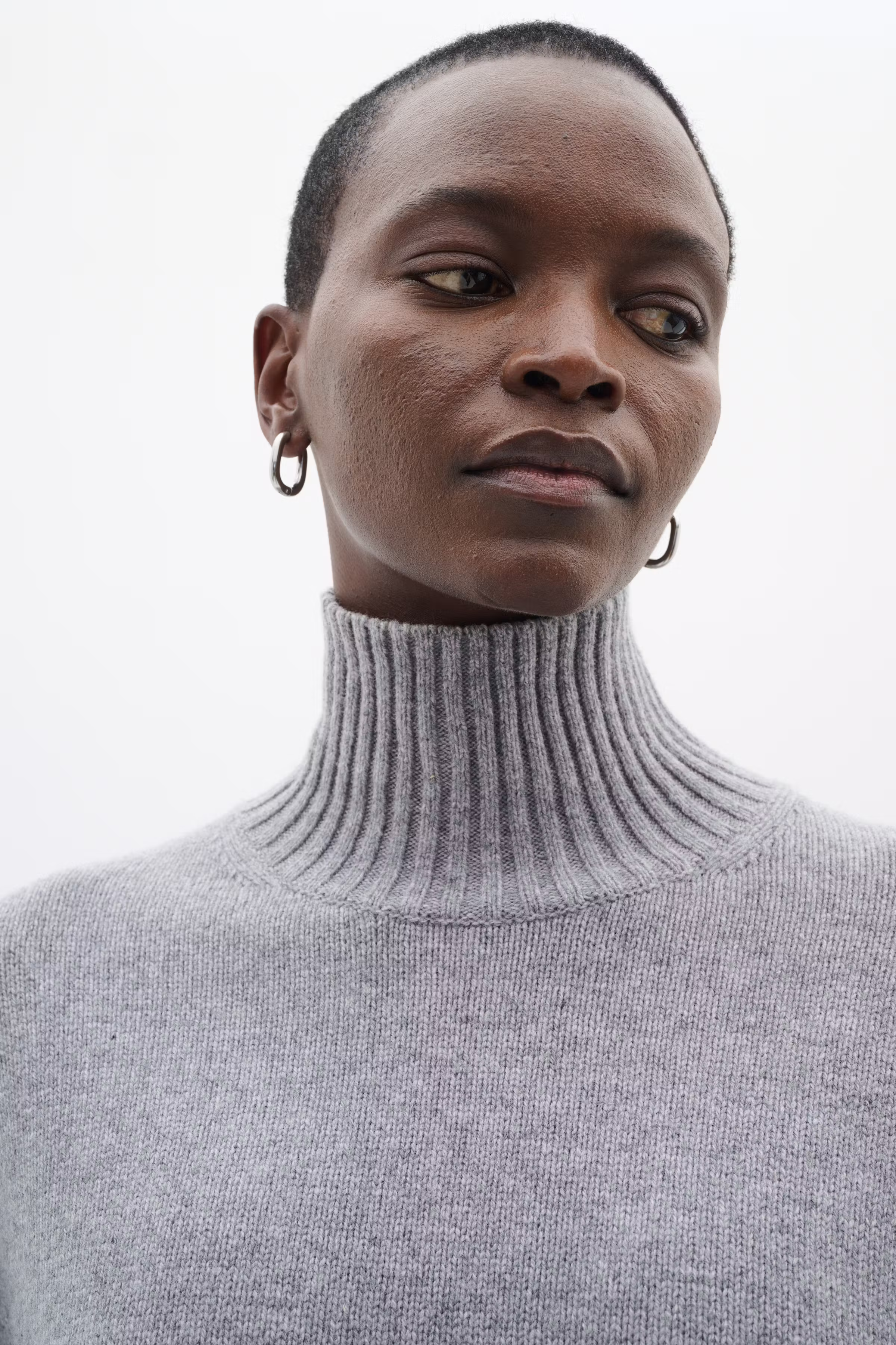 GeaIW Pullover LOOKBOOK DETAIL 30111019-1740161