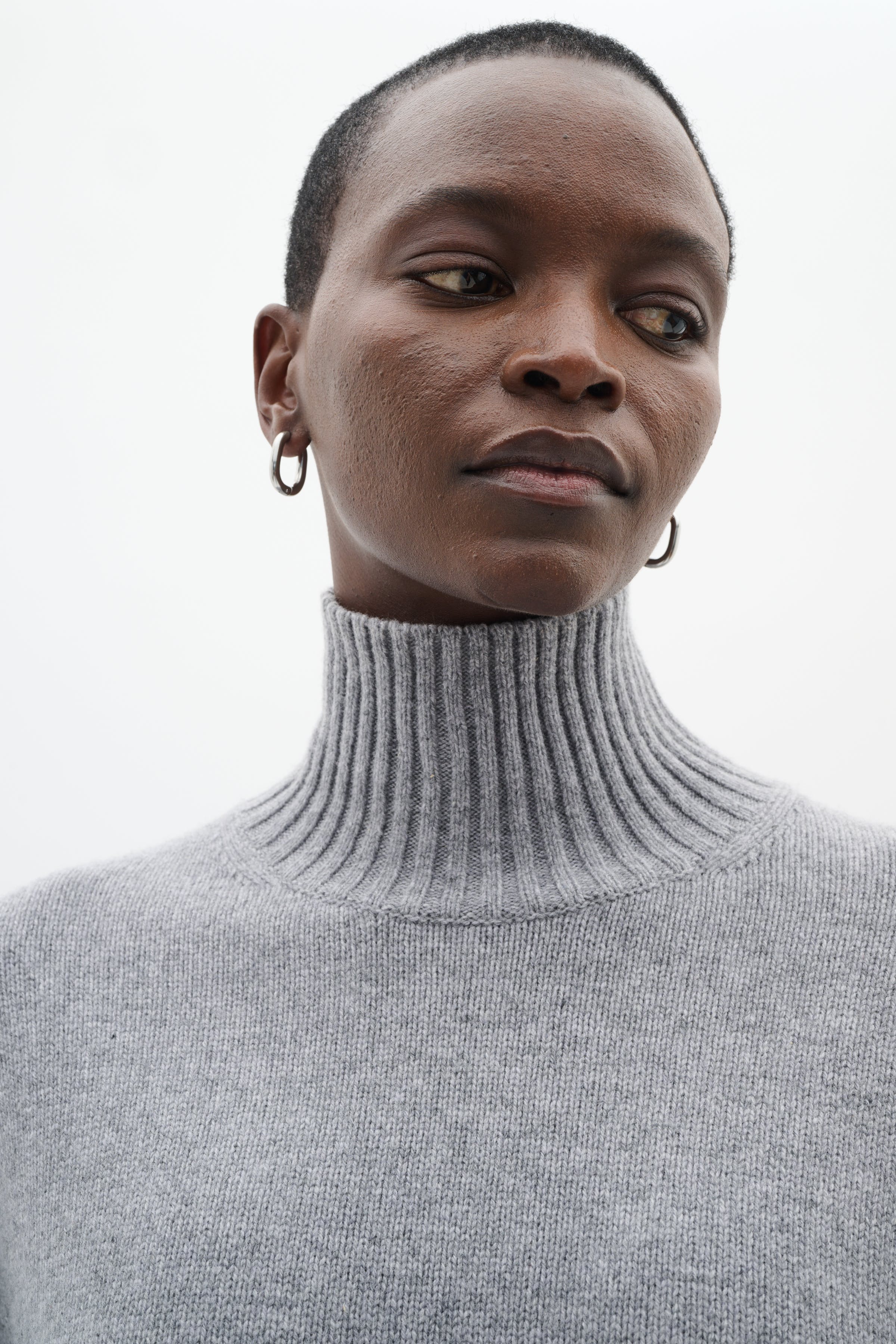 GeaIW Pullover LOOKBOOK DETAIL 30111019-1740161